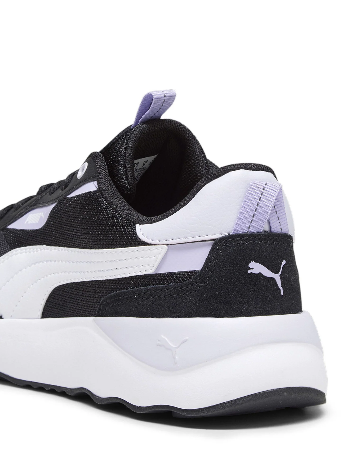 Puma Scarpe Da Ginnastica Donna | 392324 - Image 4