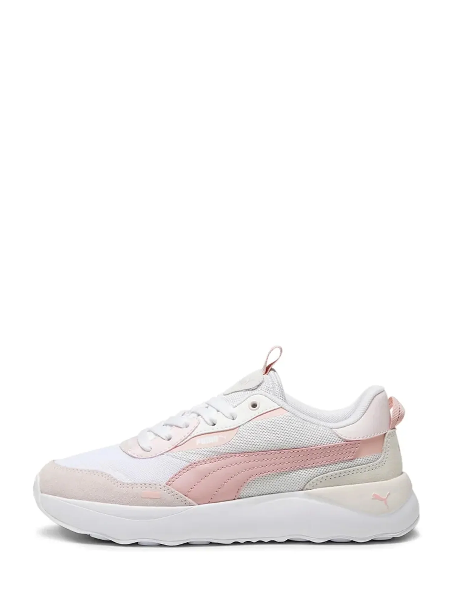 Puma Scarpe Da Ginnastica Donna | 392324 - Image 5