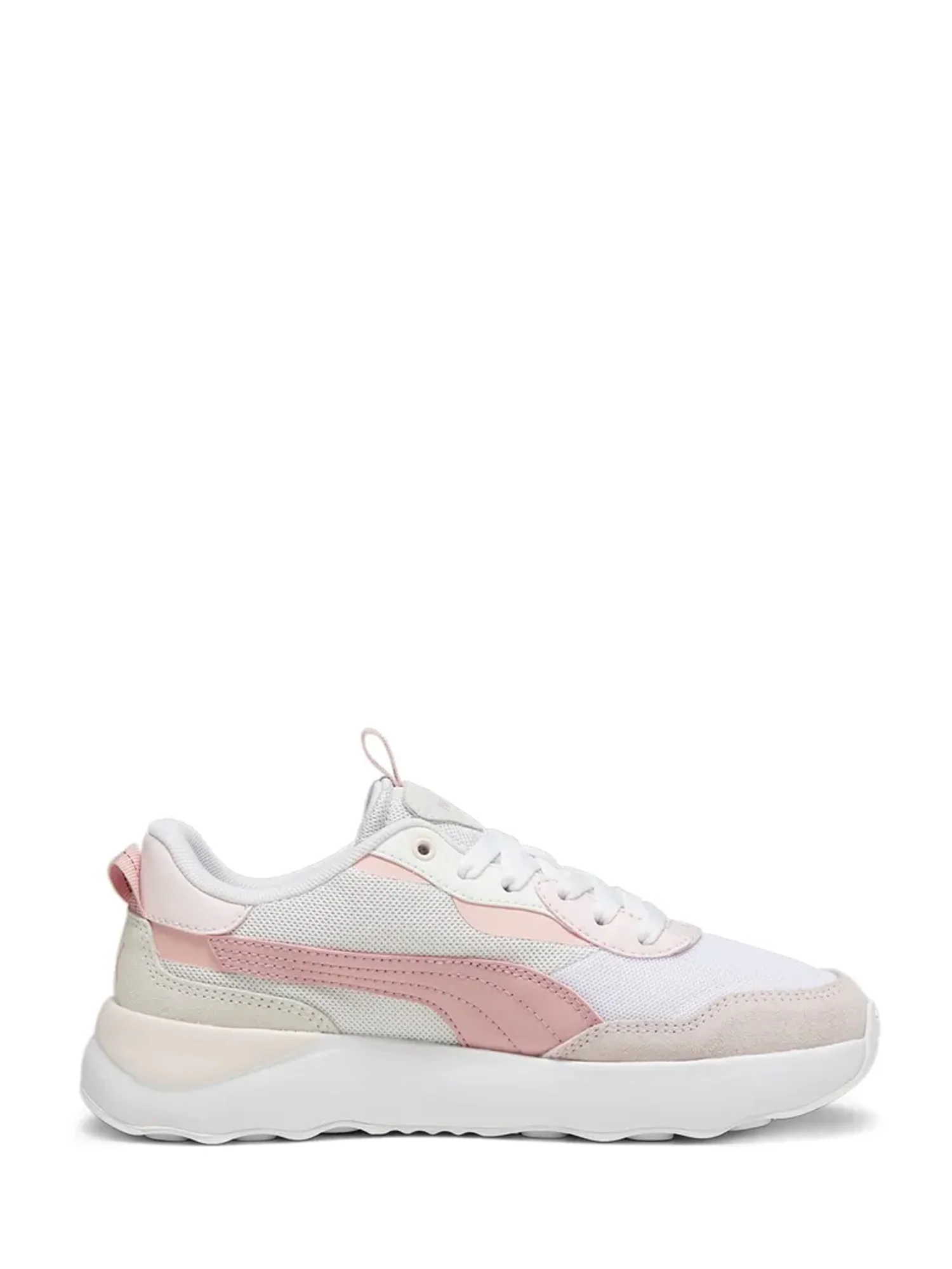 Puma Scarpe Da Ginnastica Donna | 392324 - Image 6