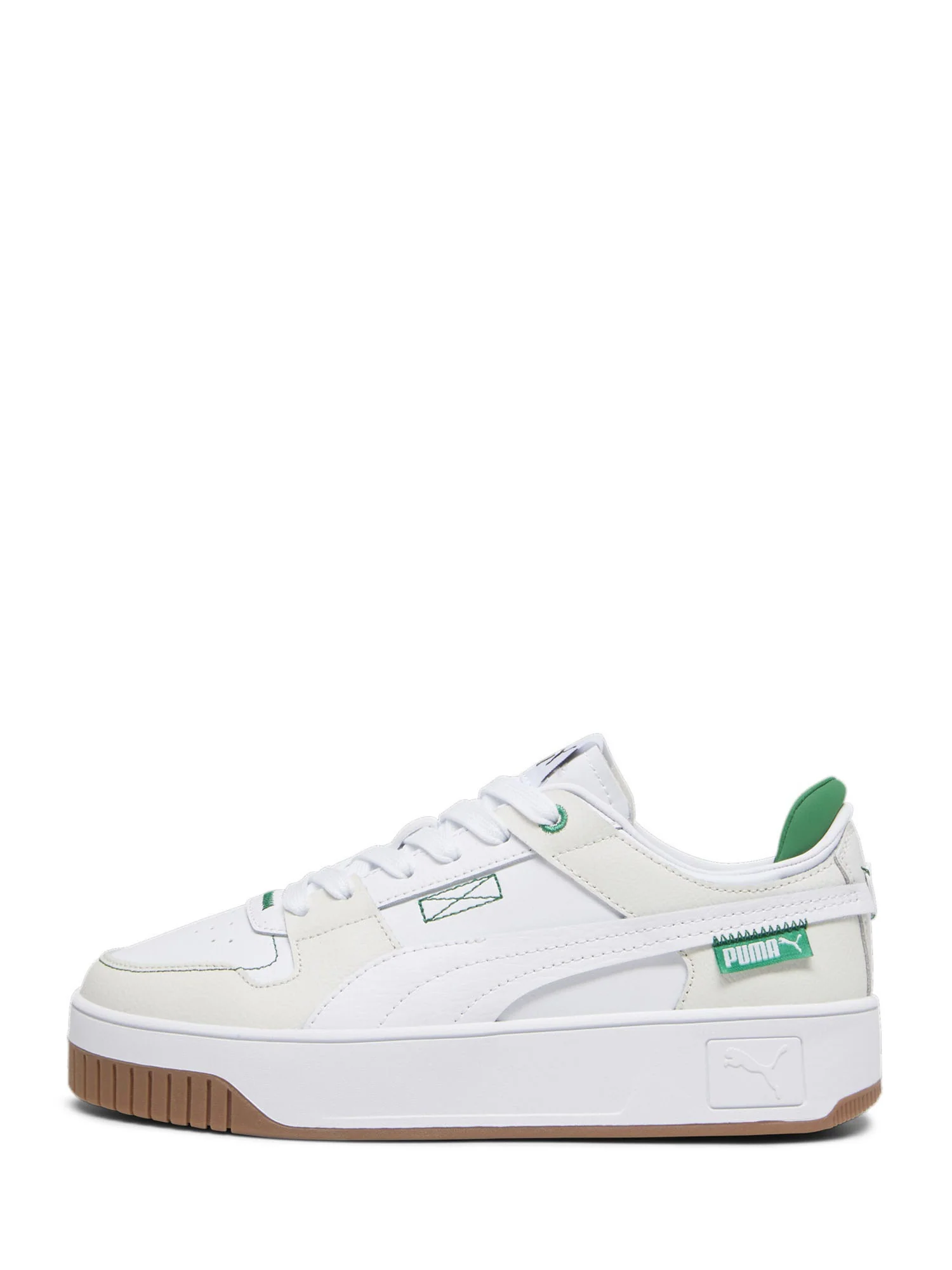 Puma Sneakers Donna | 392338