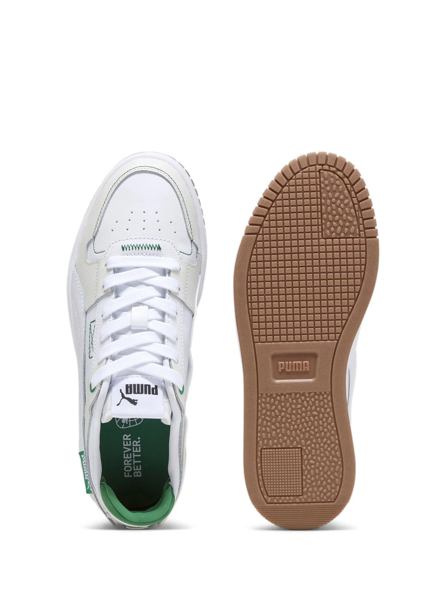Puma Sneakers Donna | 392338 - Image 3