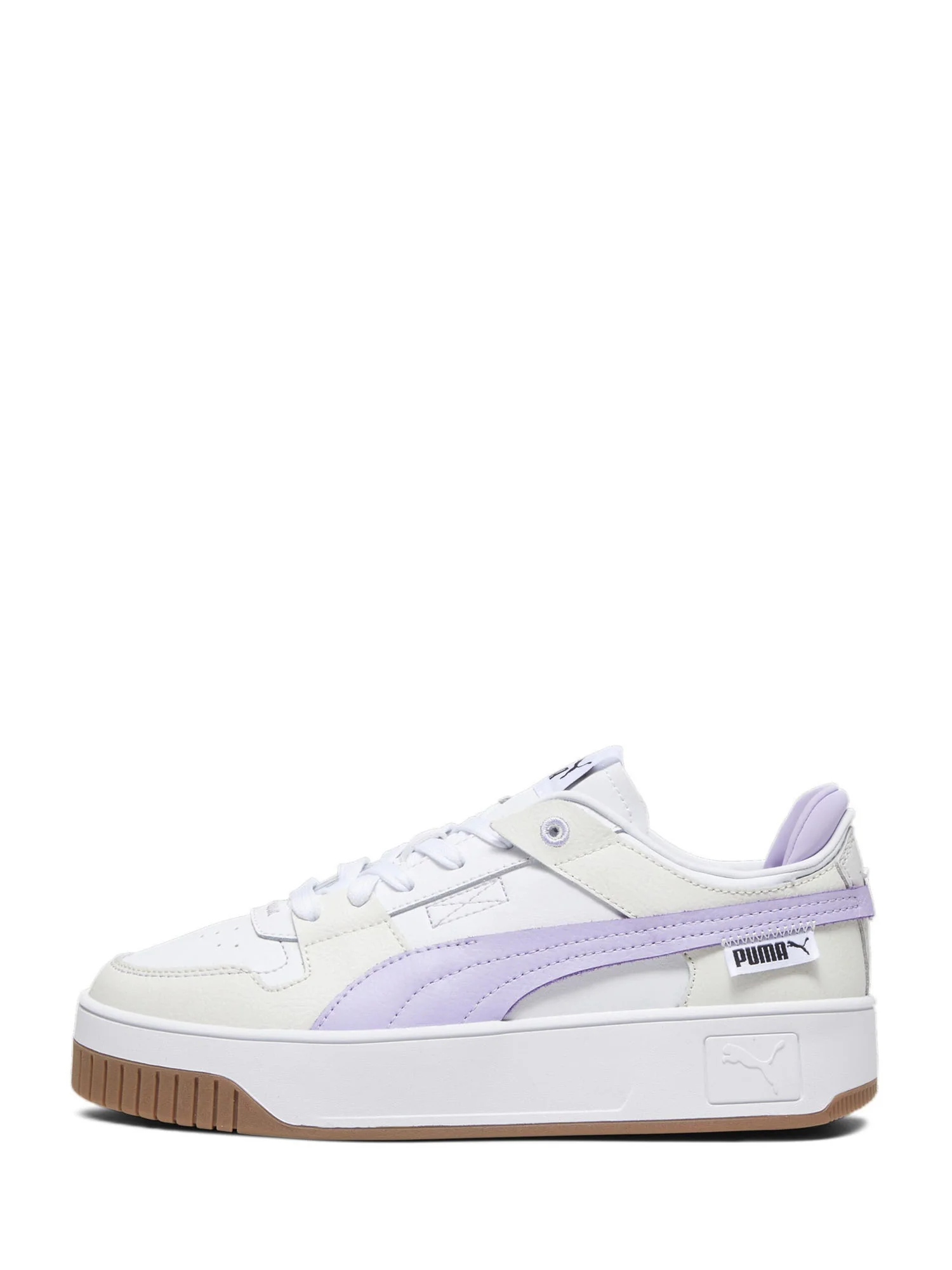 Puma Sneakers Donna | 392338 - Image 5