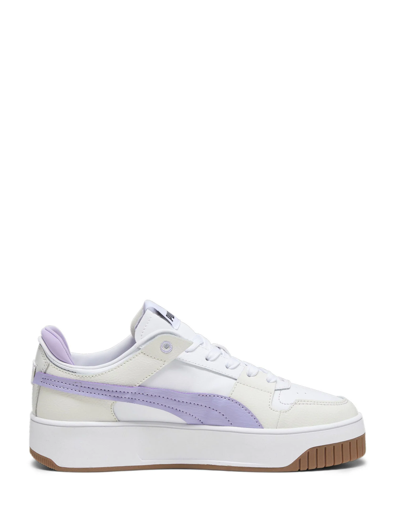 Puma Sneakers Donna | 392338 - Image 6
