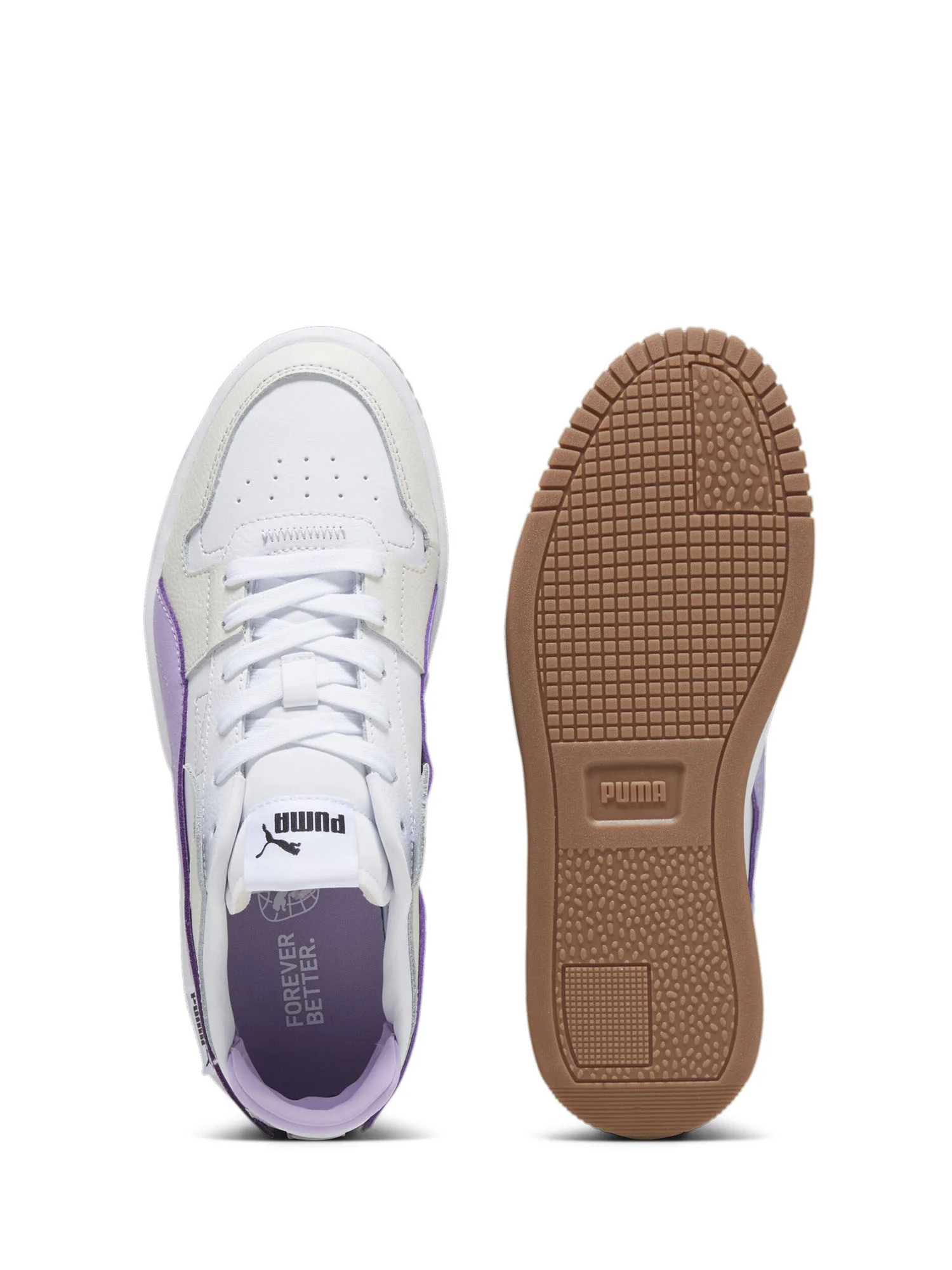 Puma Sneakers Donna | 392338 - Image 7