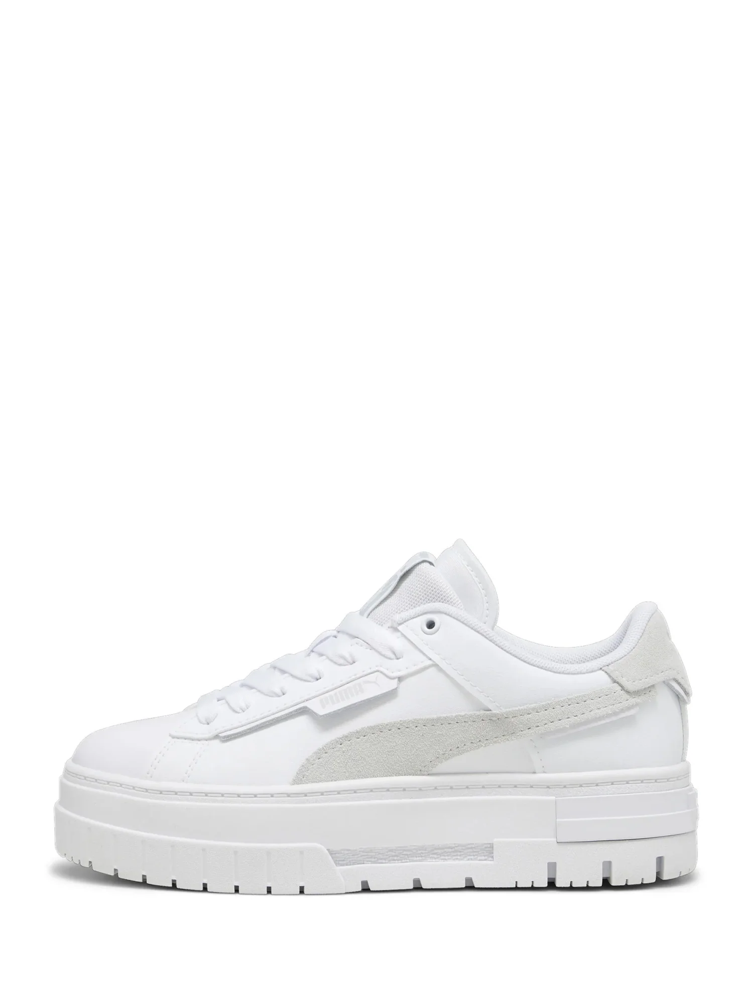 Puma Sneakers Donna | 392495