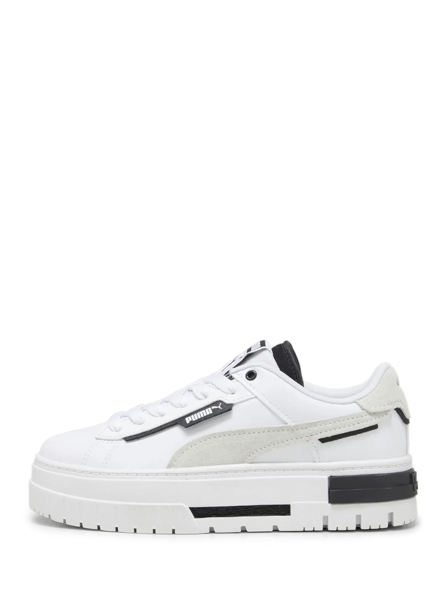 Puma Sneakers Donna | 392495 - Image 11