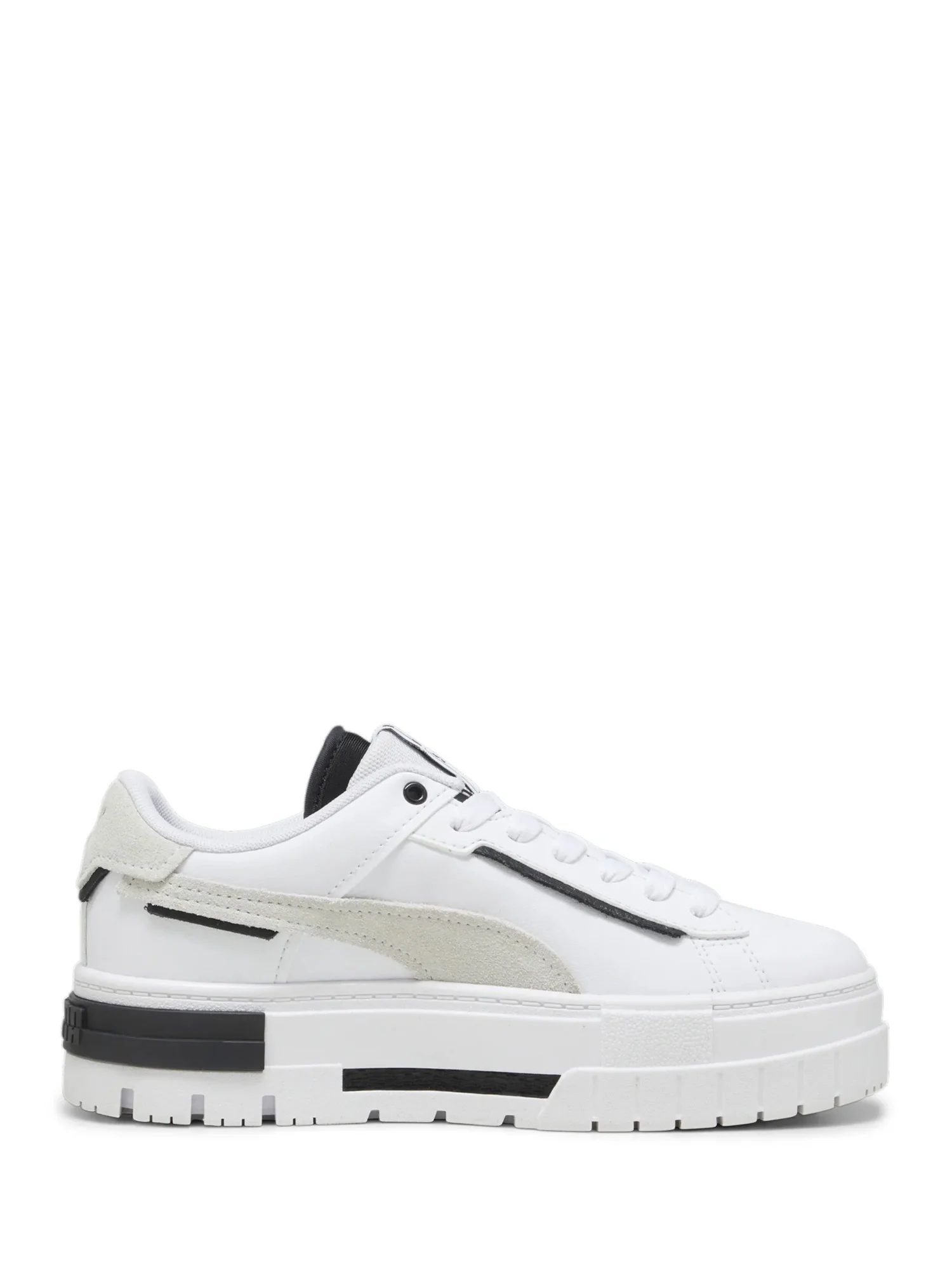 Puma Sneakers Donna | 392495 - Image 13