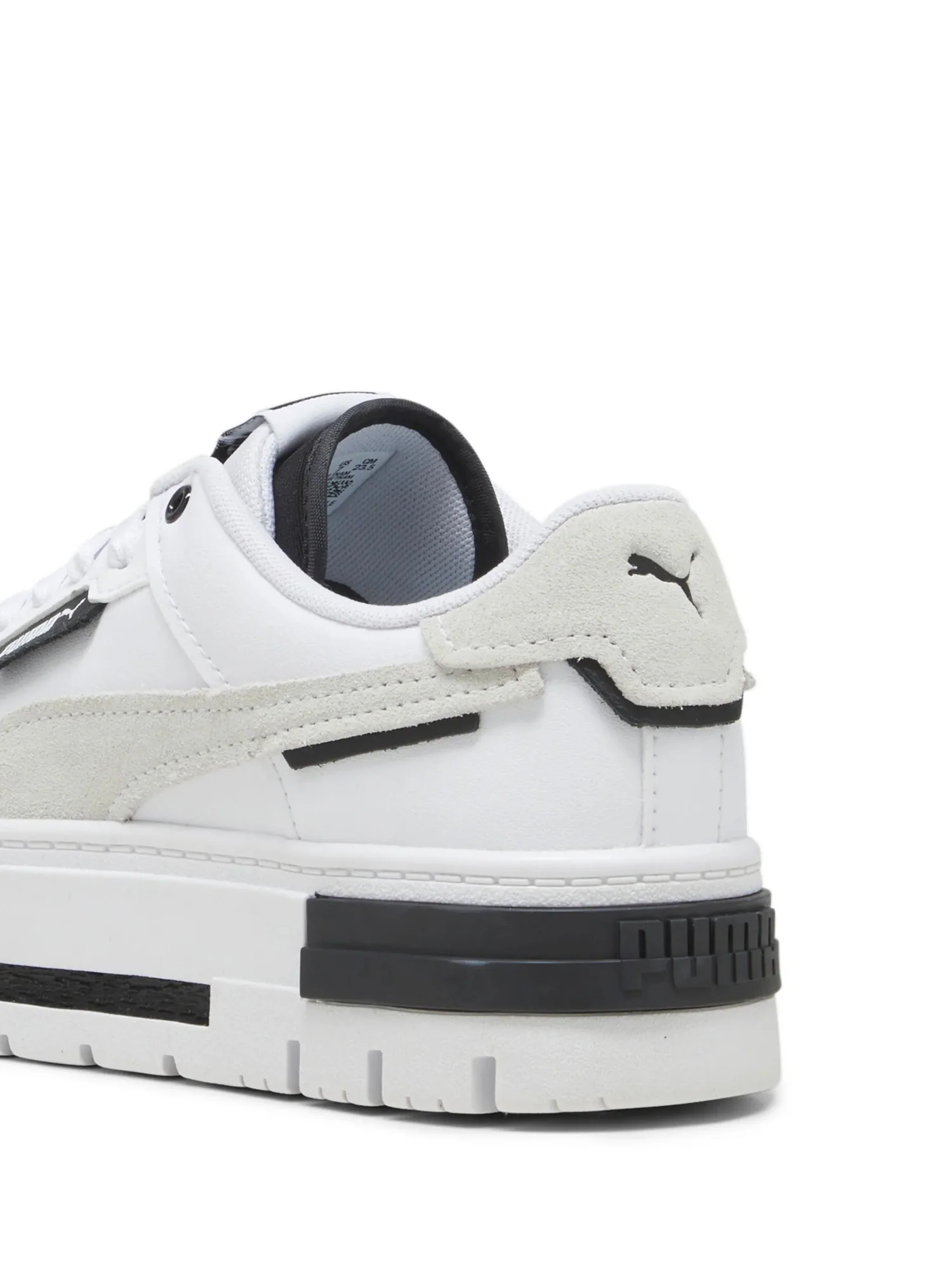 Puma Sneakers Donna | 392495 - Image 14