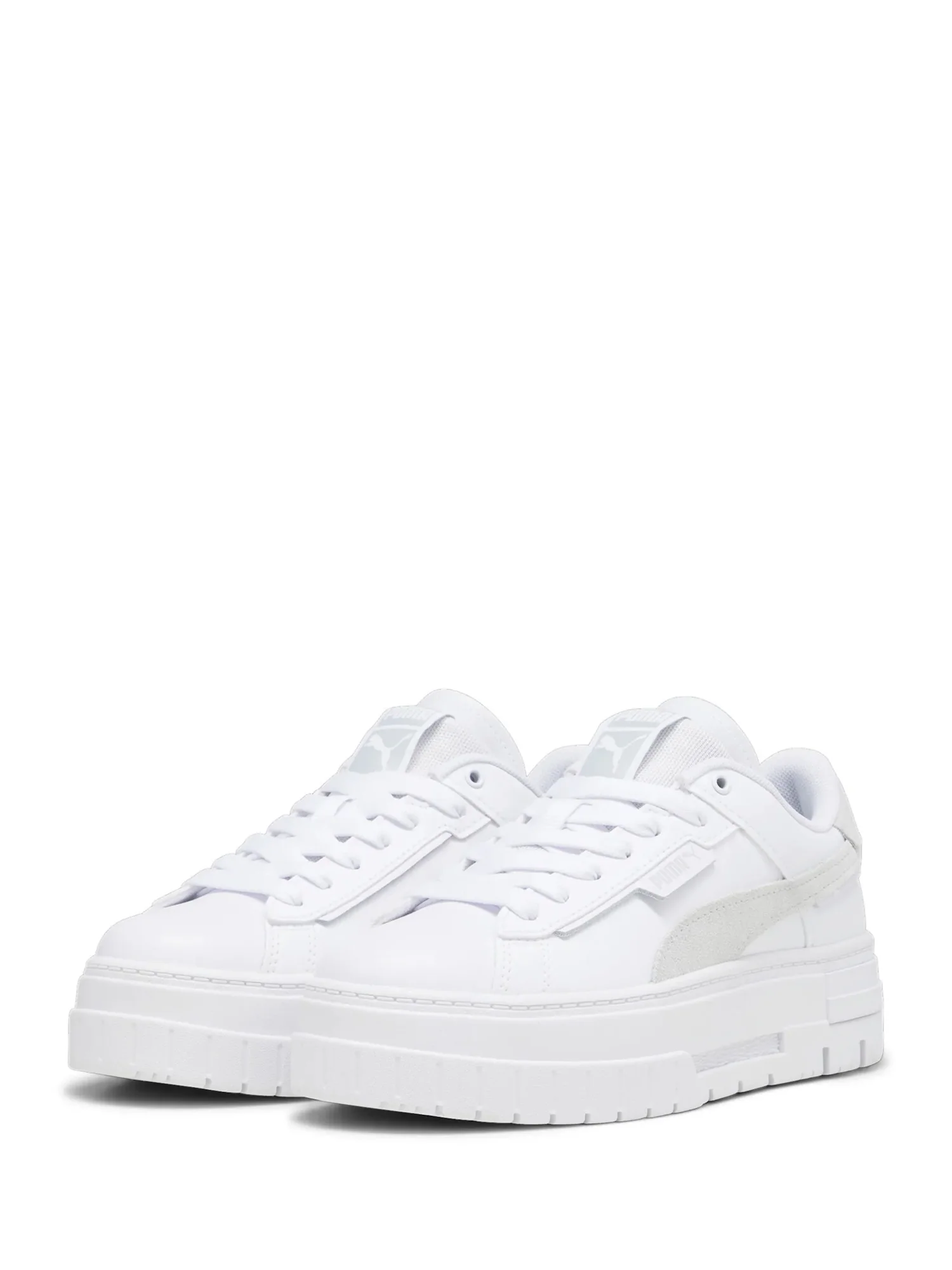 Puma Sneakers Donna | 392495 - Image 2