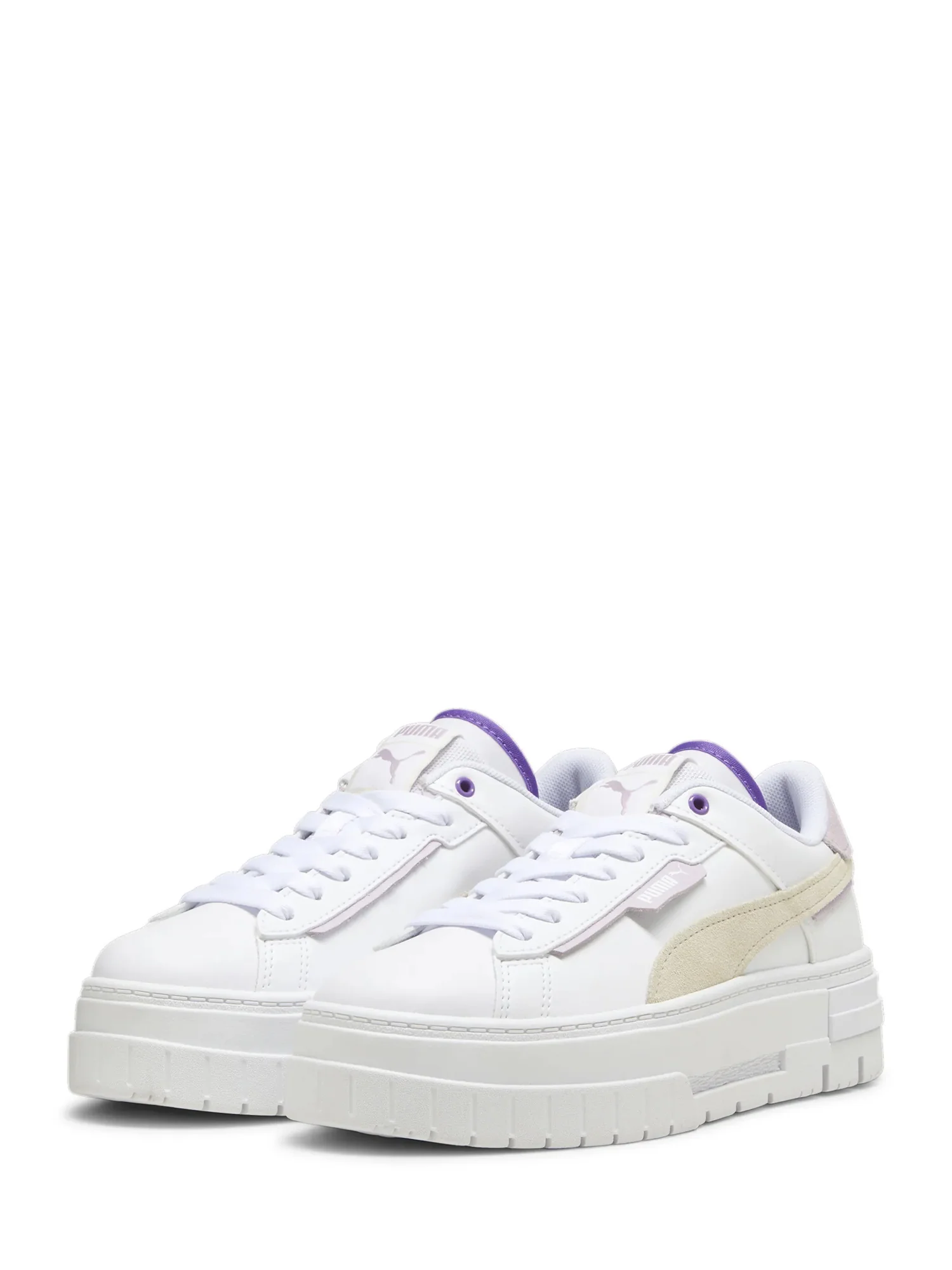 Puma Sneakers Donna | 392495 - Image 7