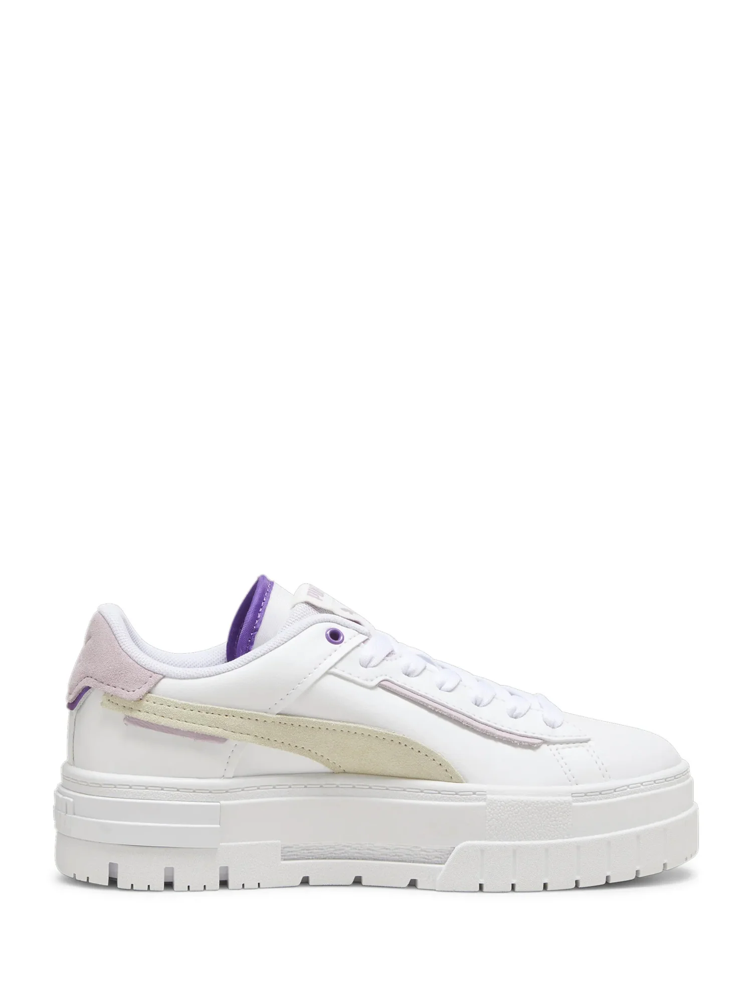 Puma Sneakers Donna | 392495 - Image 8