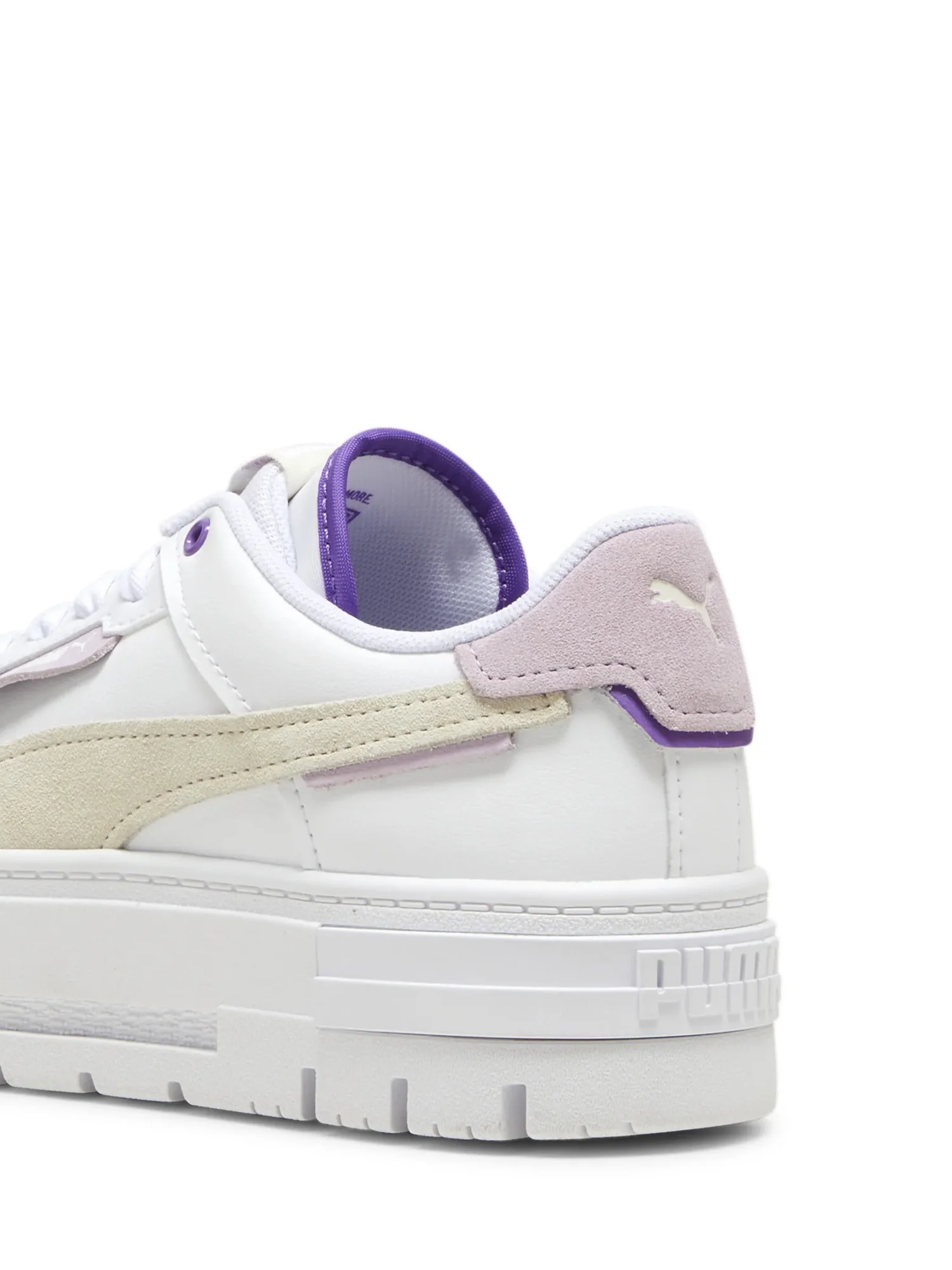 Puma Sneakers Donna | 392495 - Image 9