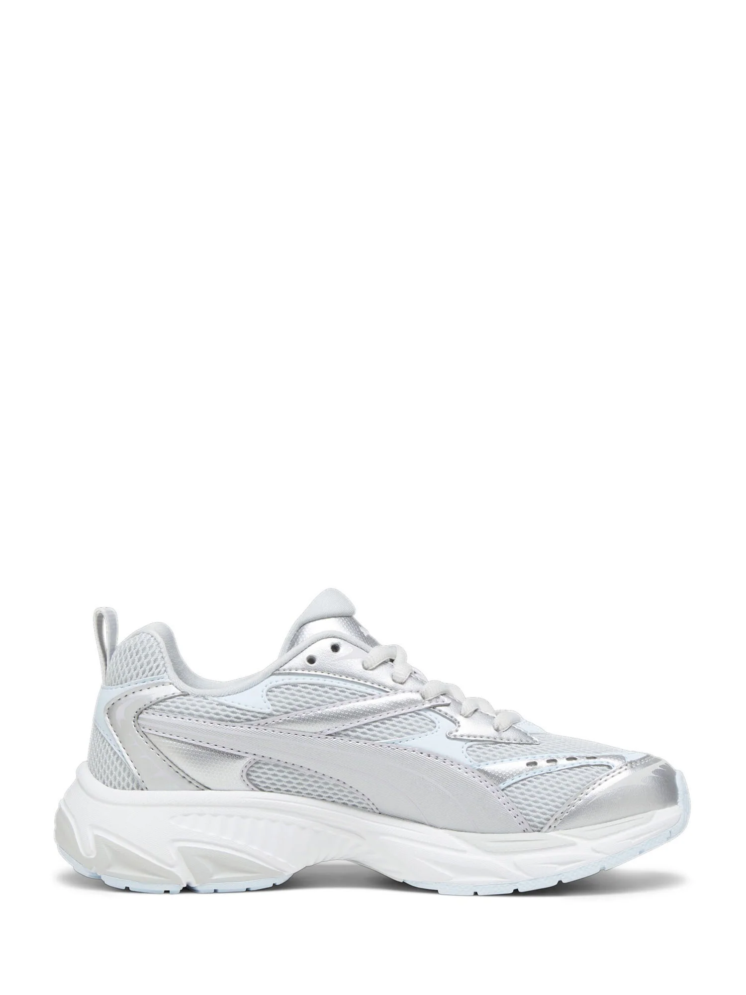 Puma Scarpe Da Ginnastica Donna | 392724 - Image 10