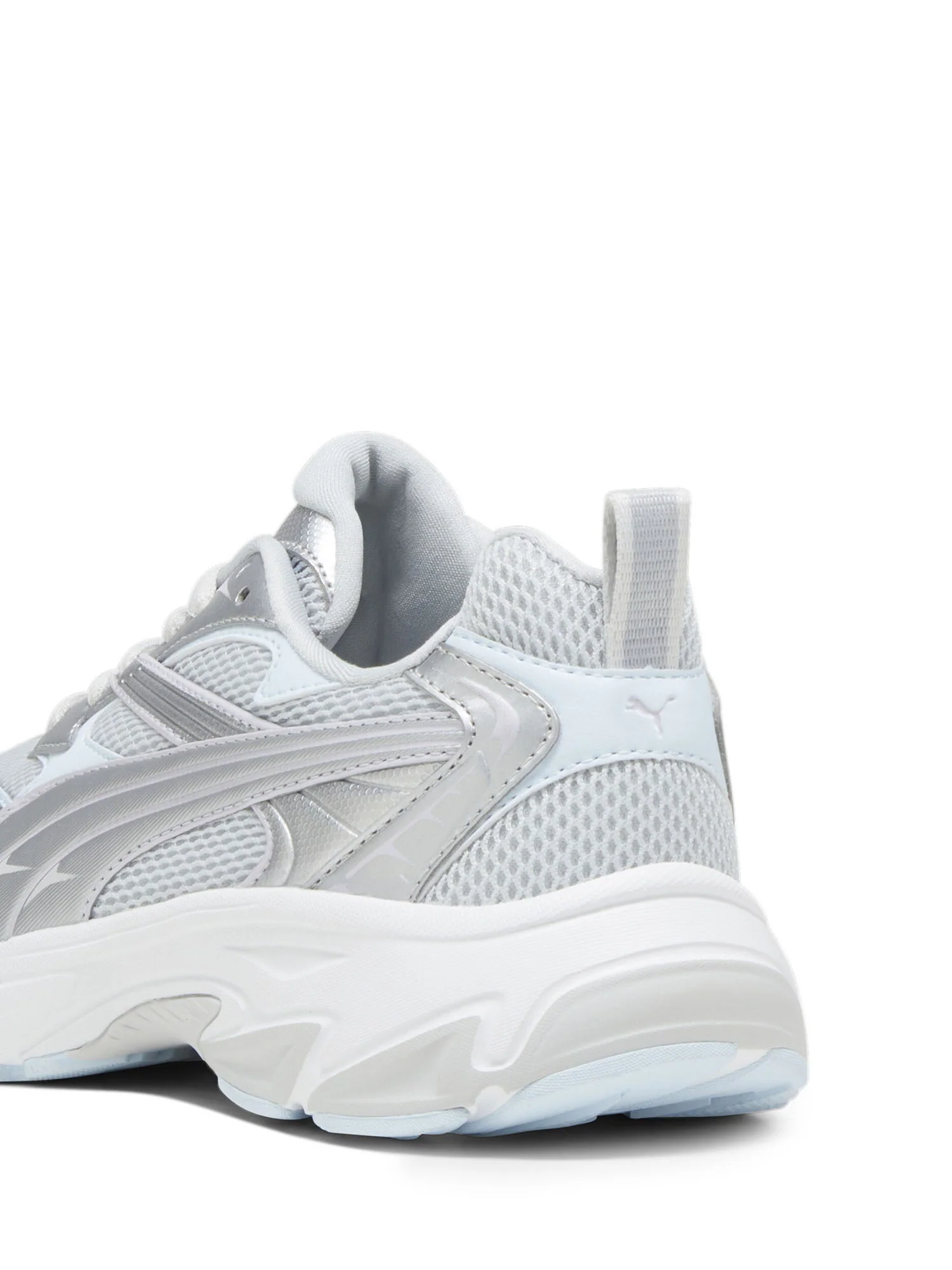 Puma Scarpe Da Ginnastica Donna | 392724 - Image 12