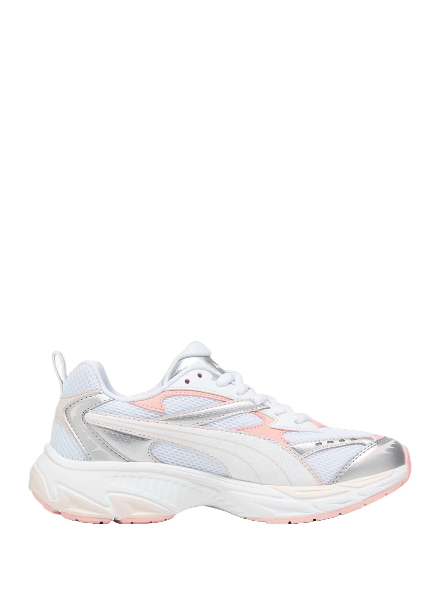 Puma Scarpe Da Ginnastica Donna | 392724 - Image 2