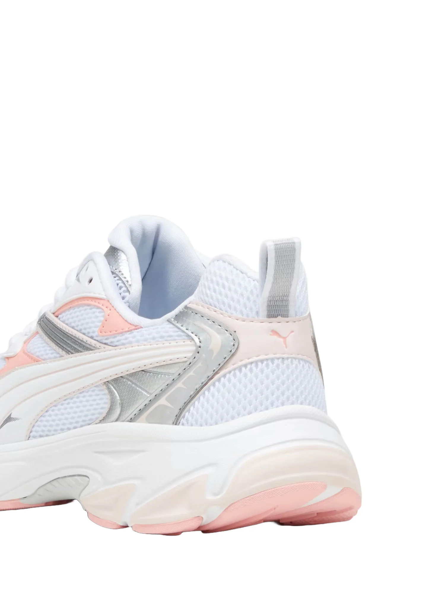 Puma Scarpe Da Ginnastica Donna | 392724 - Image 4
