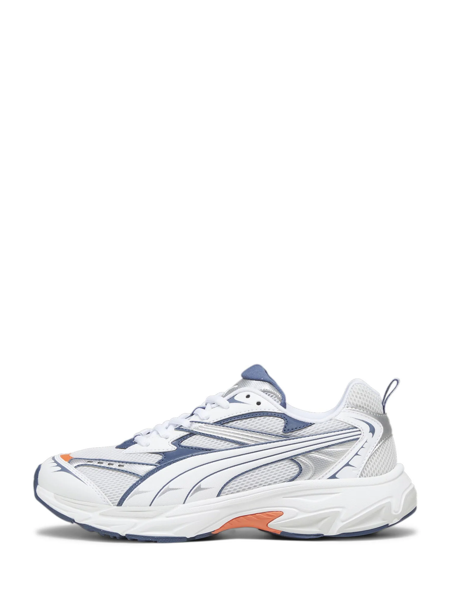 Puma Scarpe Da Ginnastica Donna | 392724 - Image 5