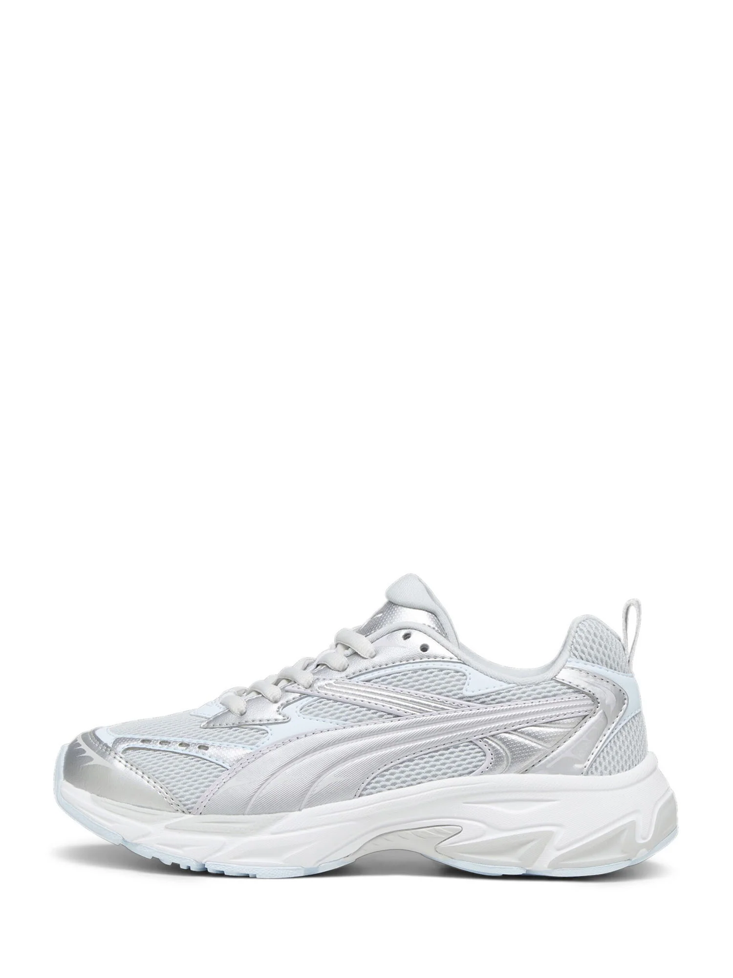 Puma Scarpe Da Ginnastica Donna | 392724 - Image 9