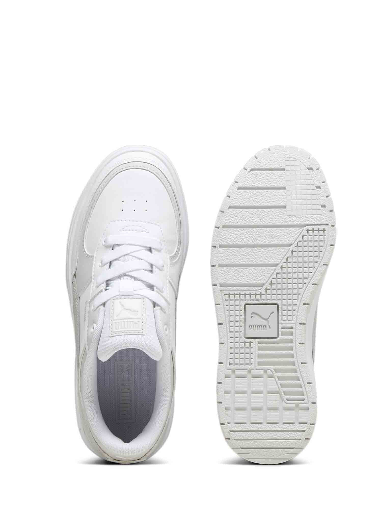 Puma Sneakers Donna | 392730 - Image 3