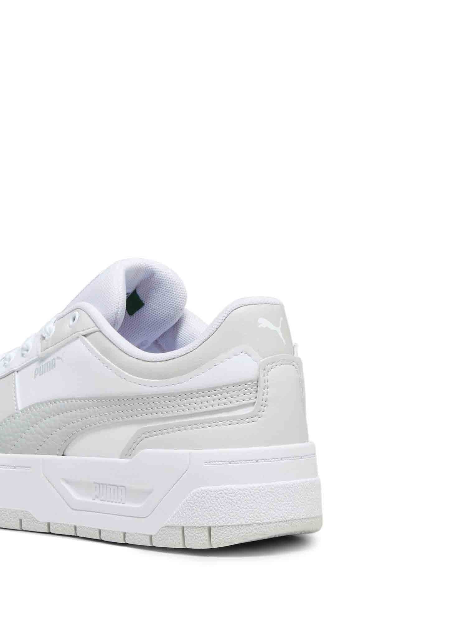Puma Sneakers Donna | 392730 - Image 4