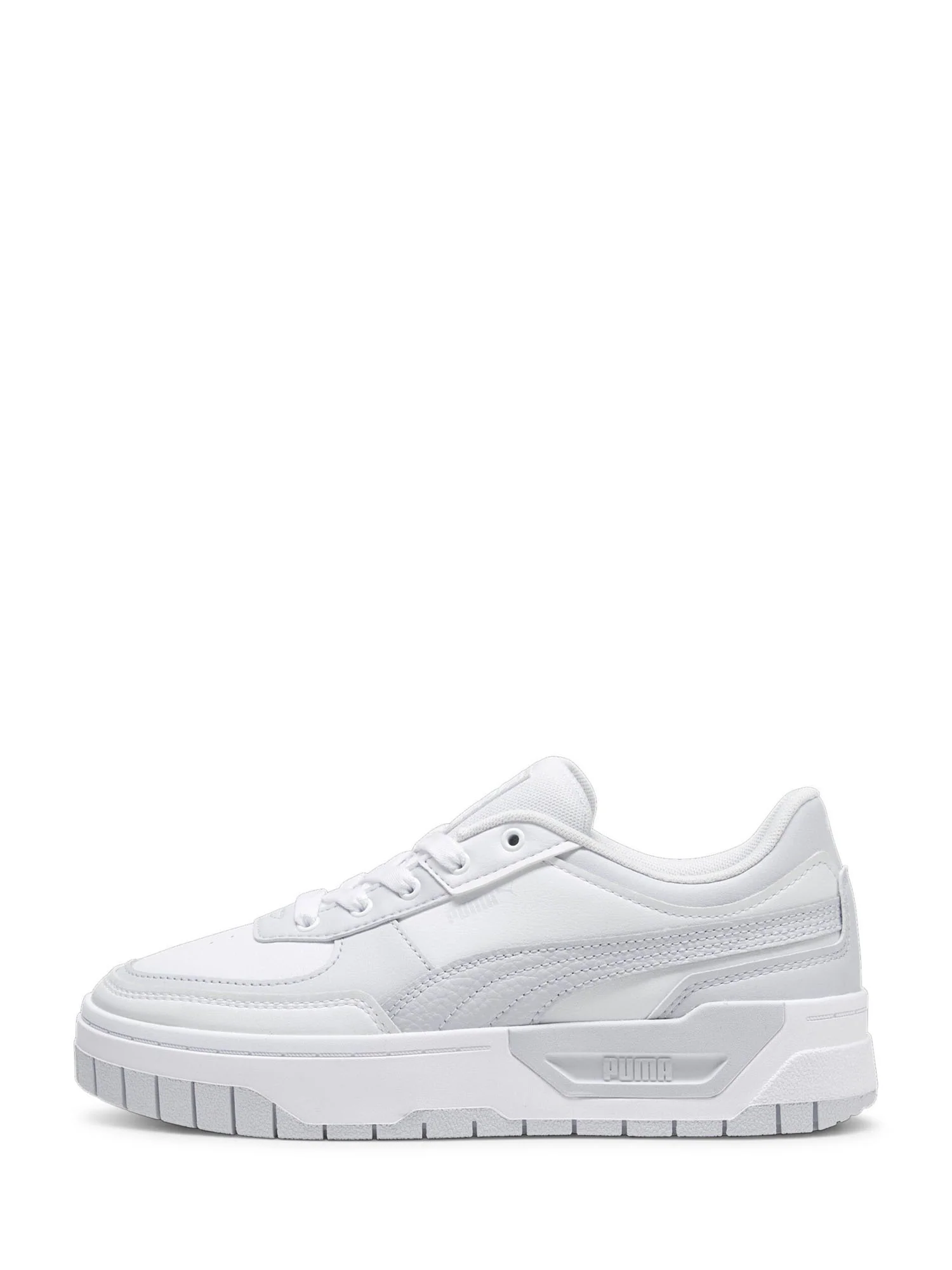 Puma Sneakers Donna | 392730 - Image 5