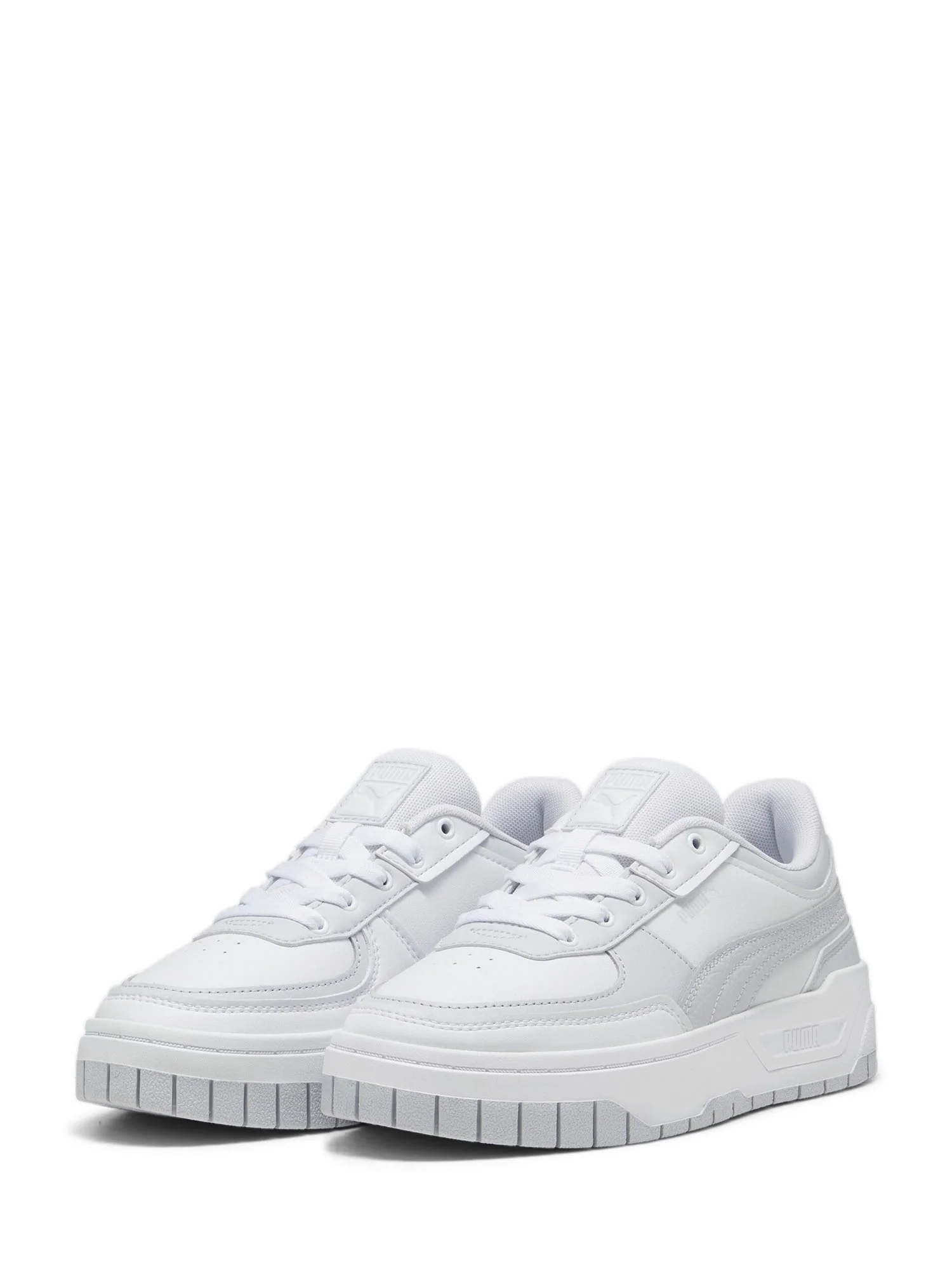 Puma Sneakers Donna | 392730 - Image 7