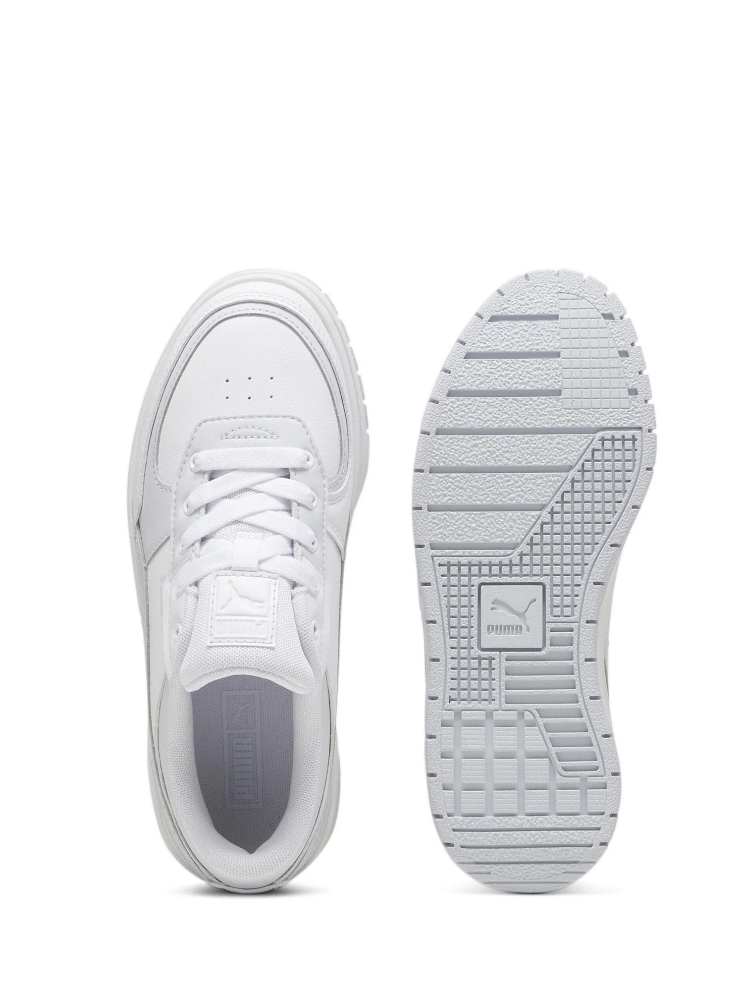 Puma Sneakers Donna | 392730 - Image 8