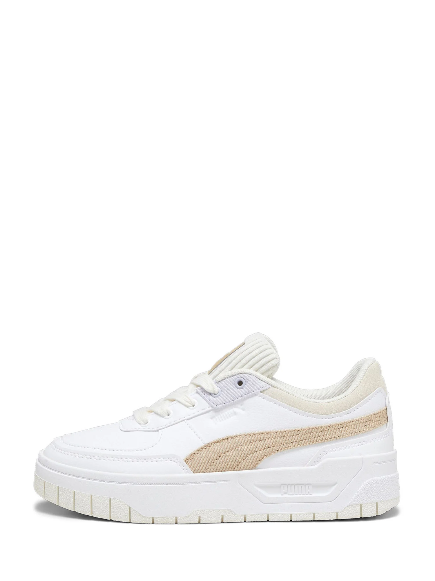 Puma Sneakers Donna | 393100