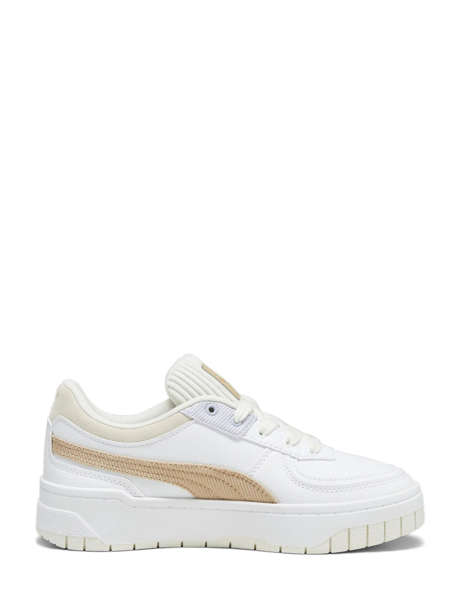 Puma Sneakers Donna | 393100 - Image 2