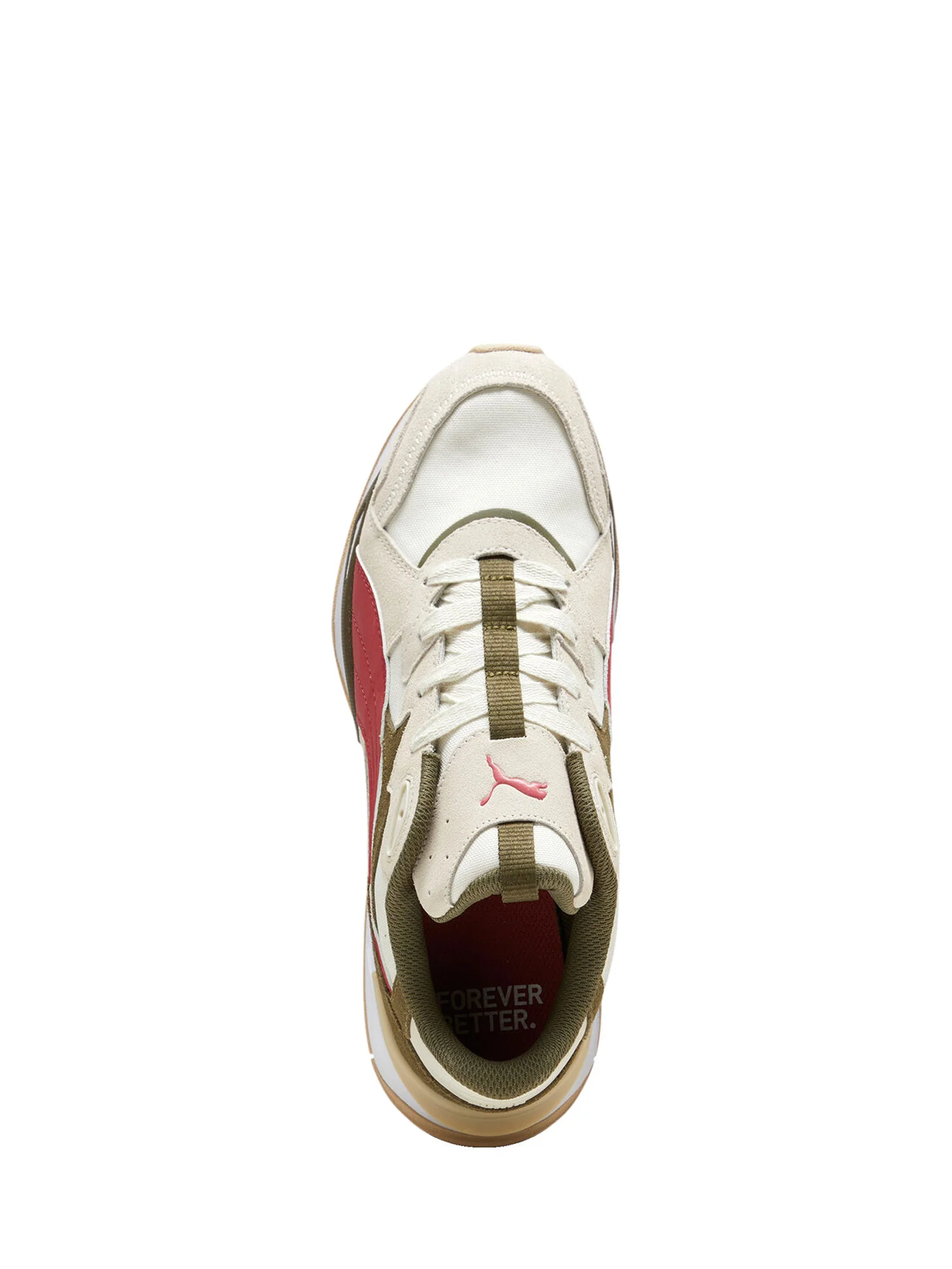 Puma Sneakers Donna | 393148 - Image 10