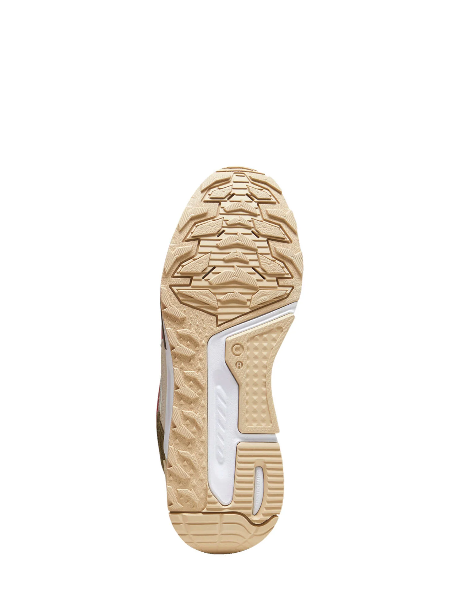 Puma Sneakers Donna | 393148 - Image 11