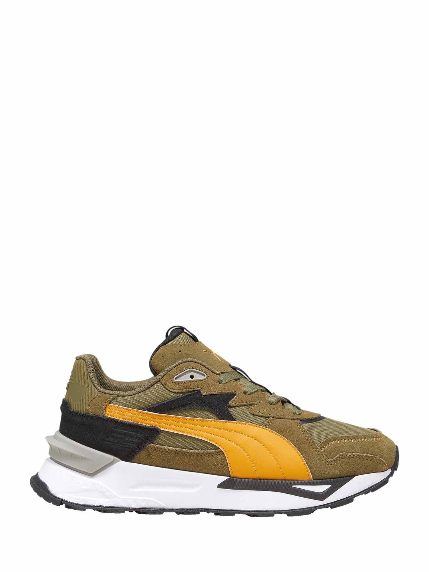 Puma Sneakers Donna | 393148 - Image 2