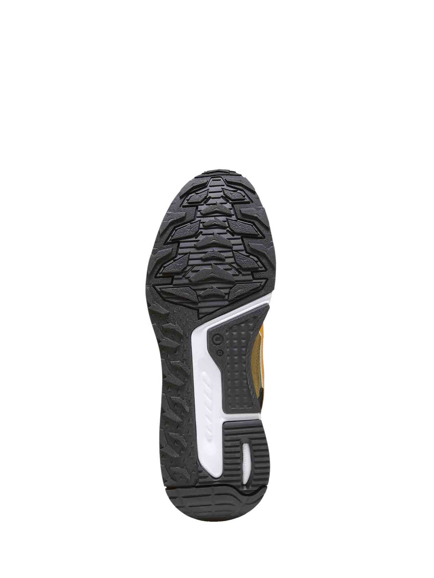 Puma Sneakers Donna | 393148 - Image 5