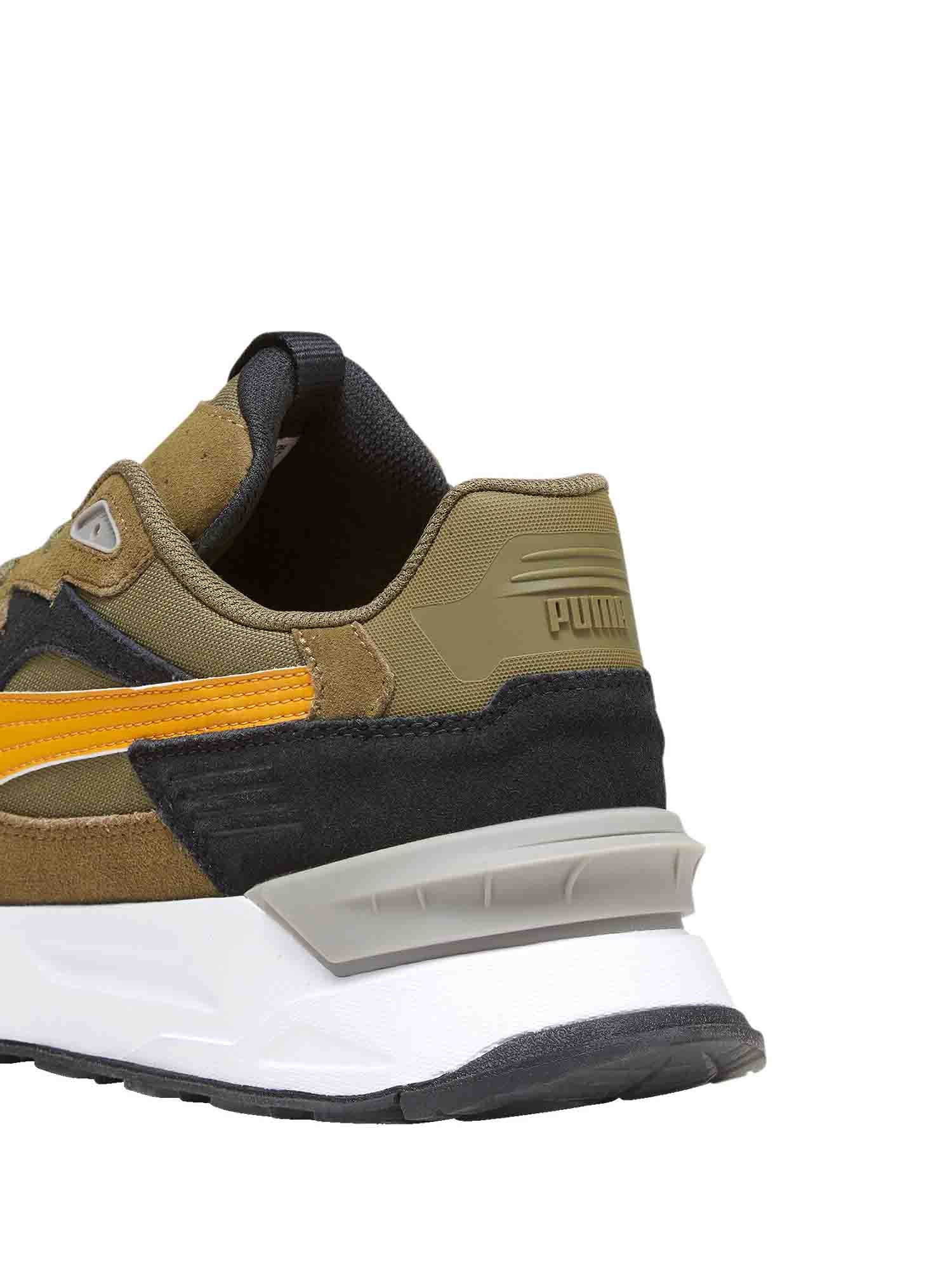 Puma Sneakers Donna | 393148 - Image 6
