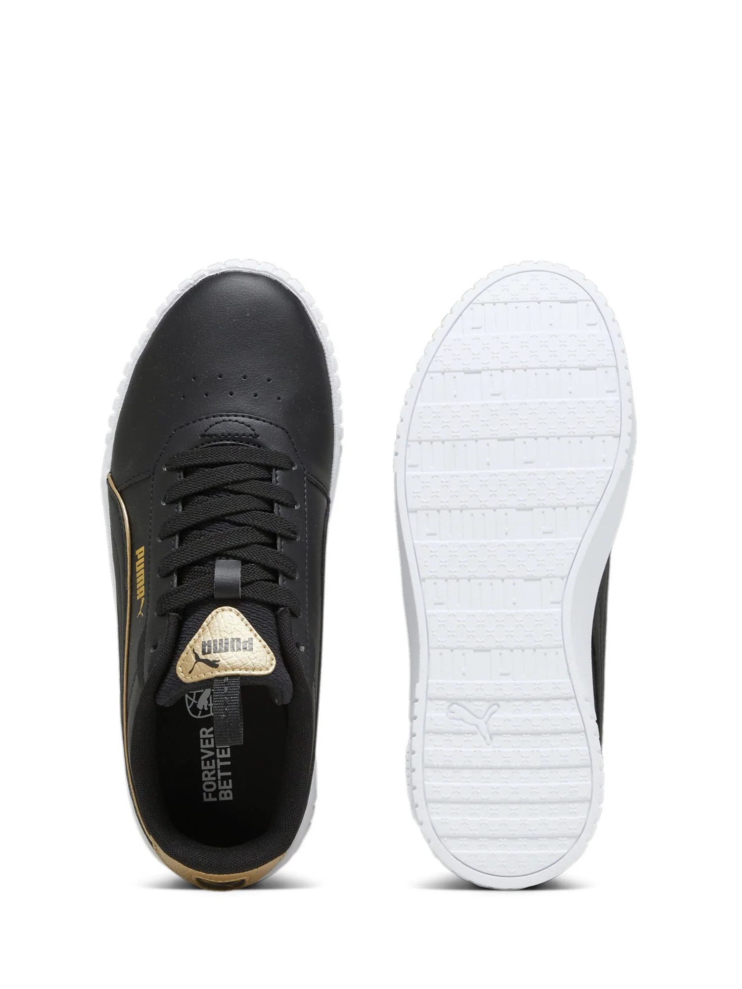 Puma Sneakers Donna | 393214 - Image 3