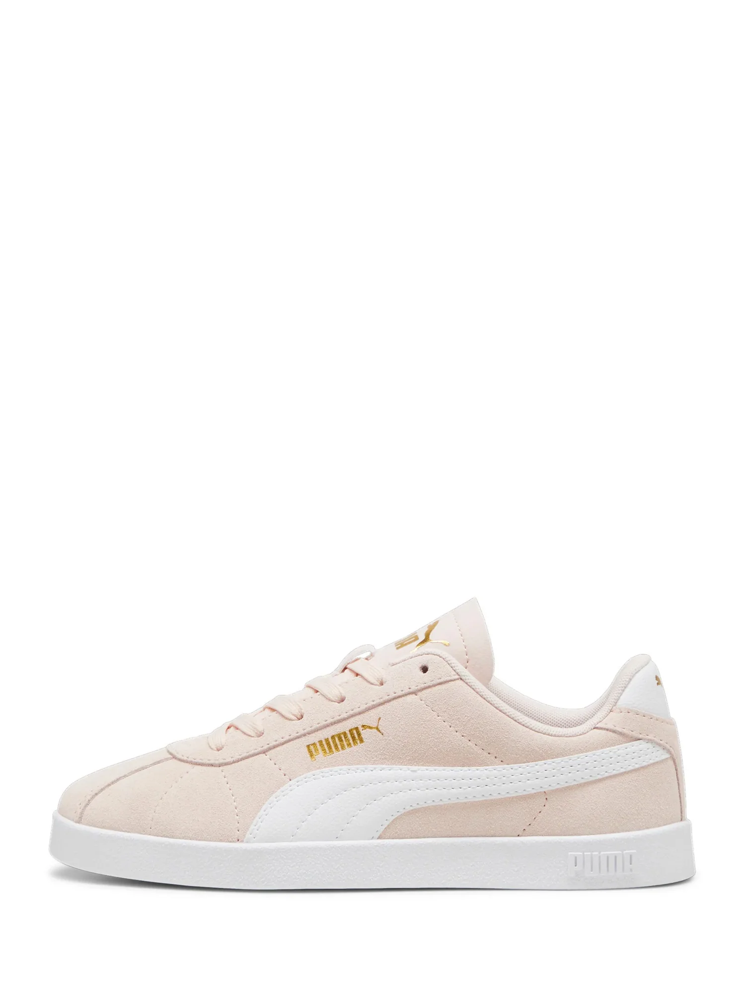 Puma Sneakers Donna | 397444