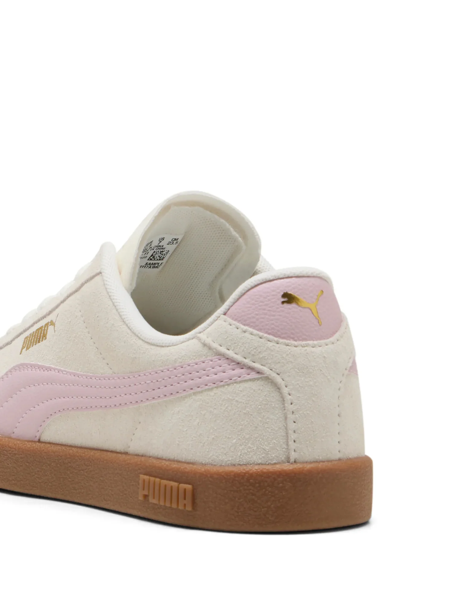 Puma Sneakers Donna | 397444 - Image 10