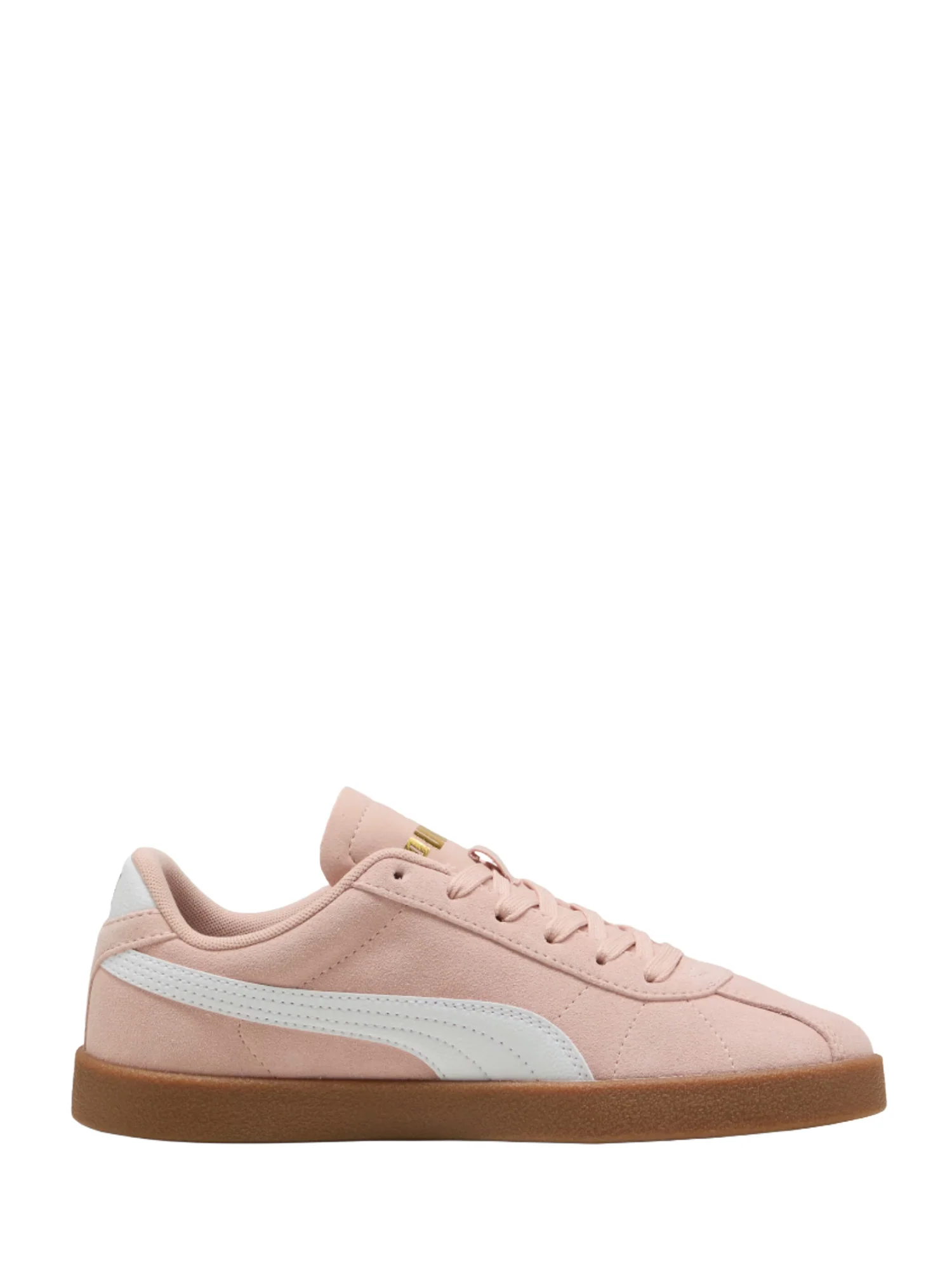 Puma Sneakers Donna | 397444 - Image 11