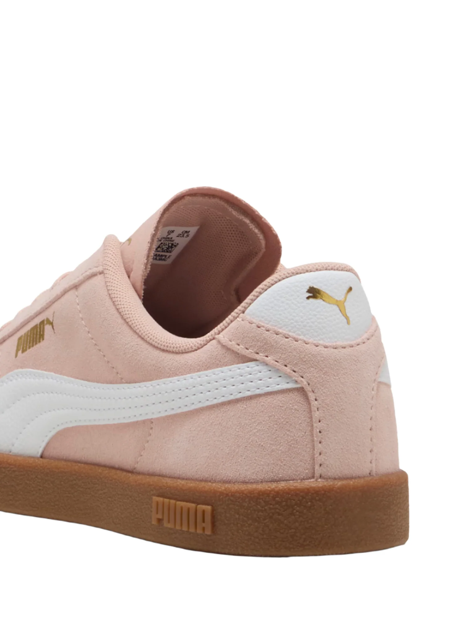 Puma Sneakers Donna | 397444 - Image 14