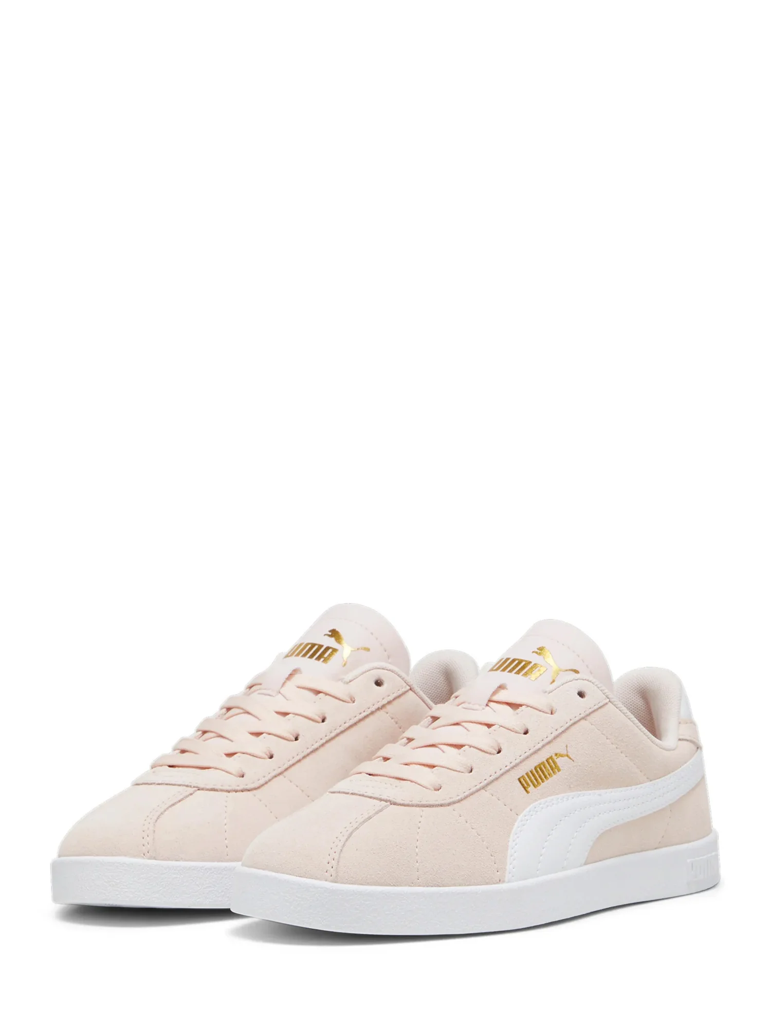 Puma Sneakers Donna | 397444 - Image 2