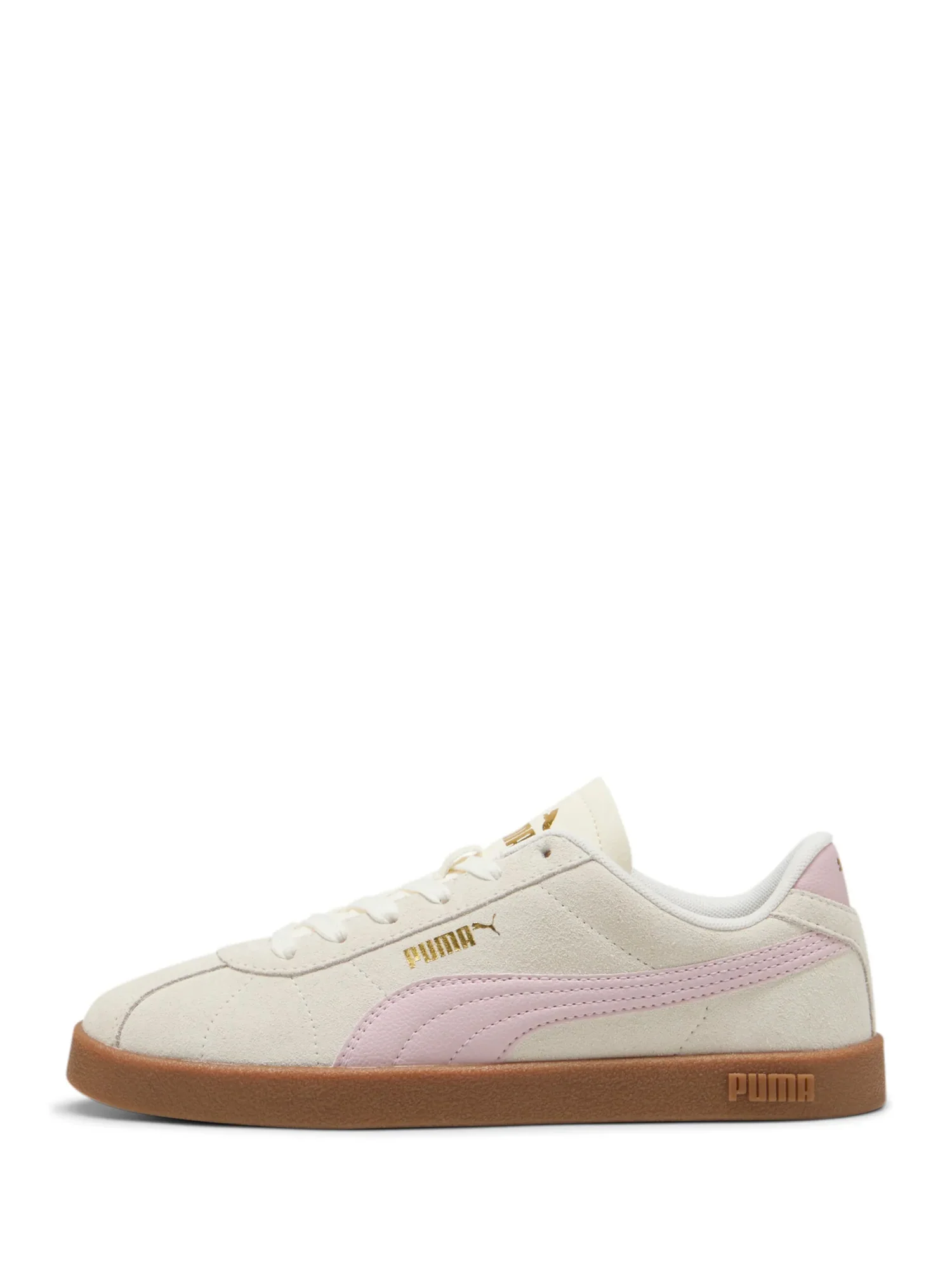 Puma Sneakers Donna | 397444 - Image 6