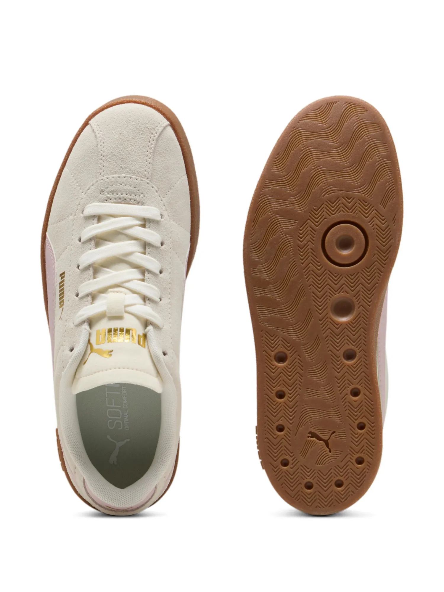 Puma Sneakers Donna | 397444 - Image 9