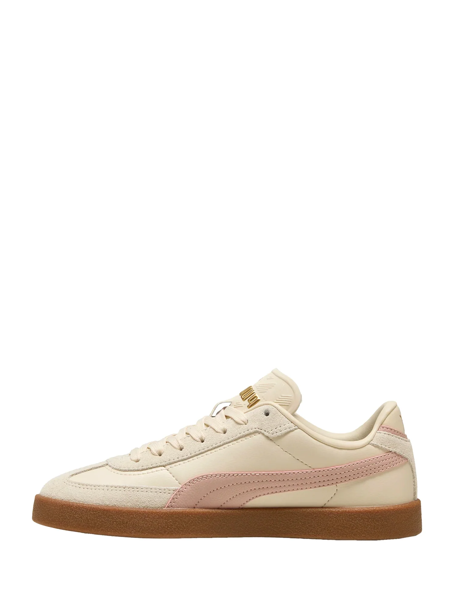 Puma Sneakers Donna | 397447 - Image 13
