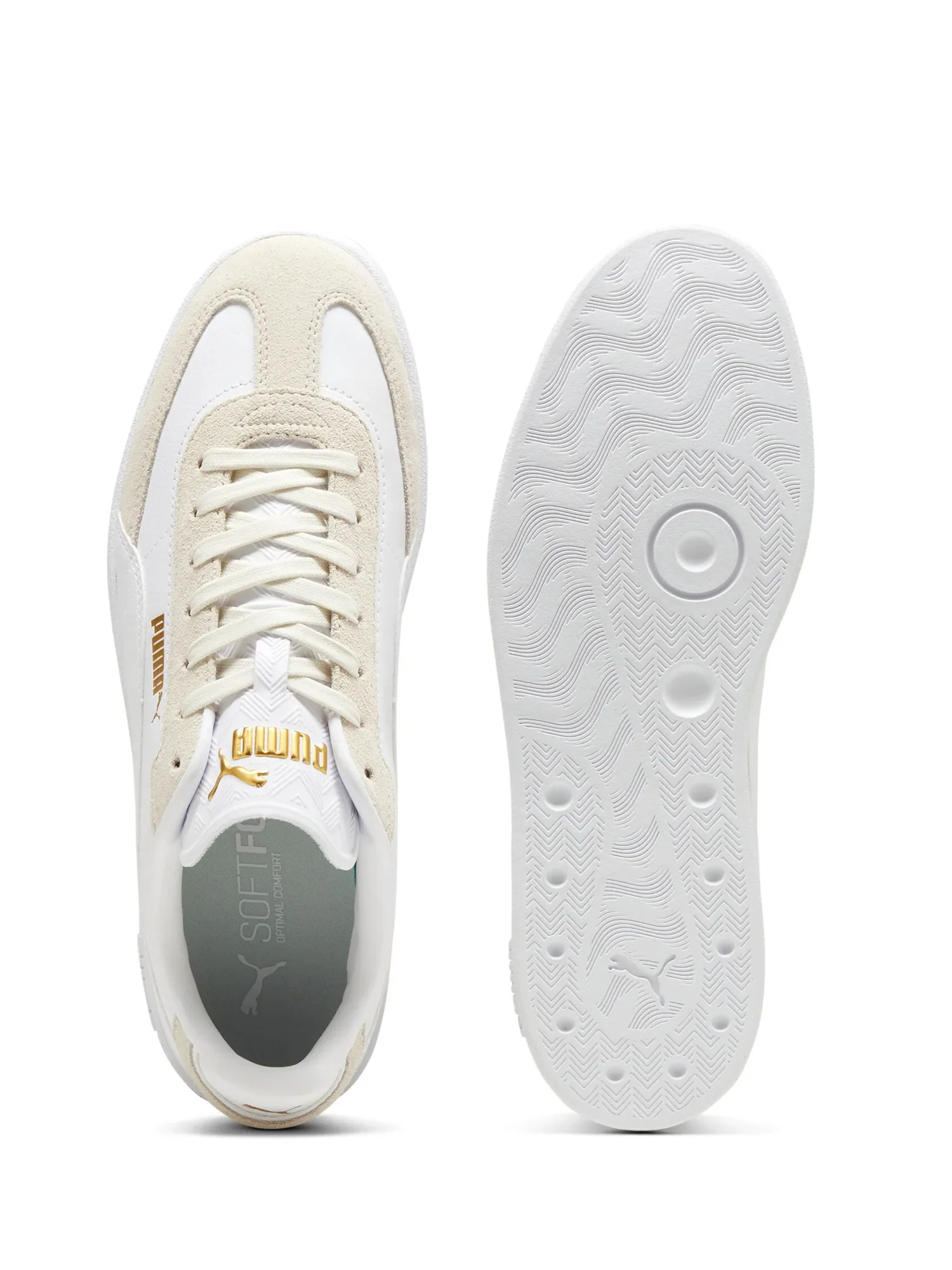 Puma Sneakers Donna | 397447 - Image 19