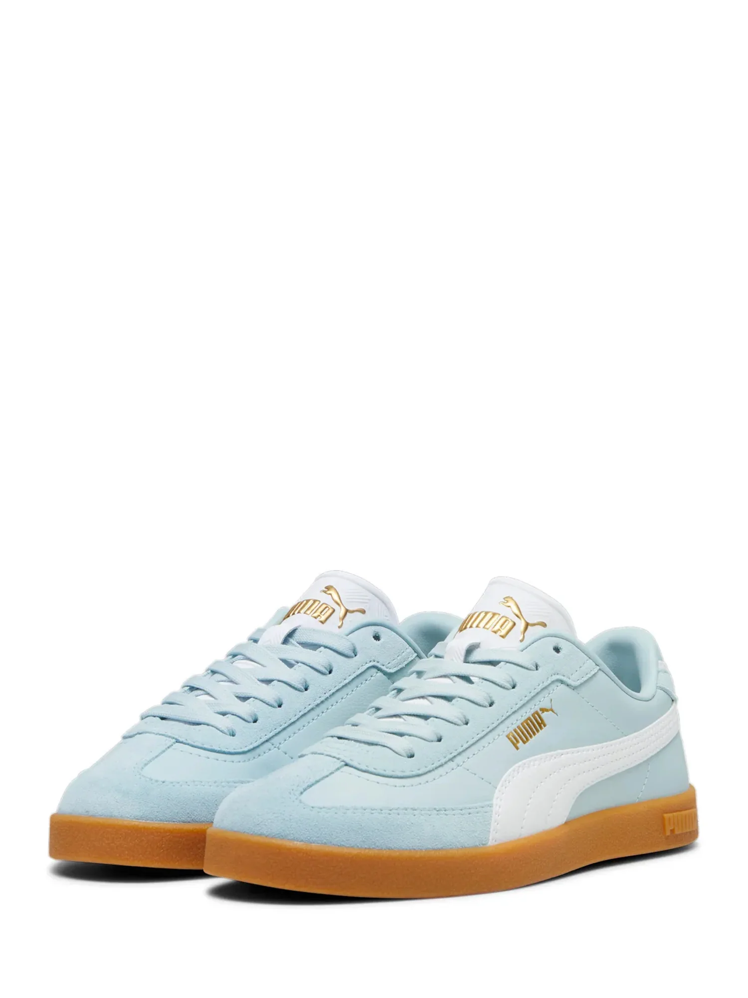Puma Sneakers Donna | 397447 - Image 2
