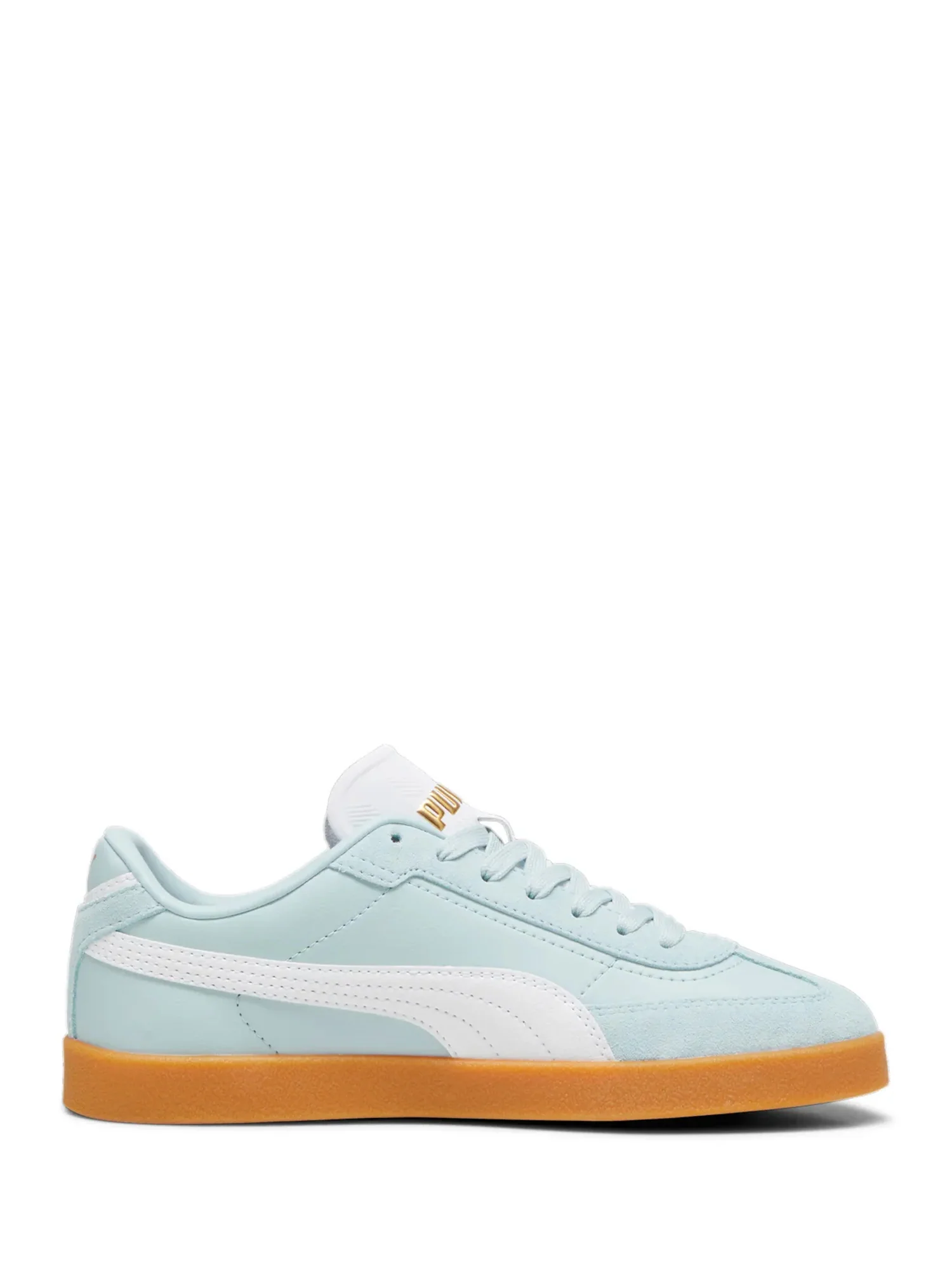 Puma Sneakers Donna | 397447 - Image 3