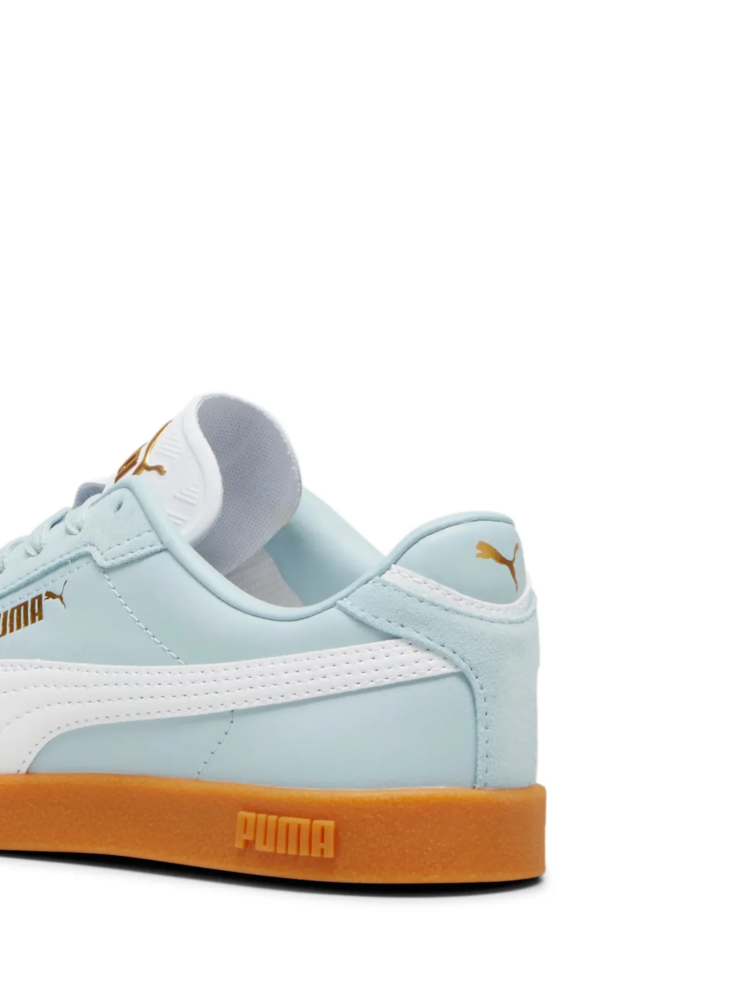 Puma Sneakers Donna | 397447 - Image 4
