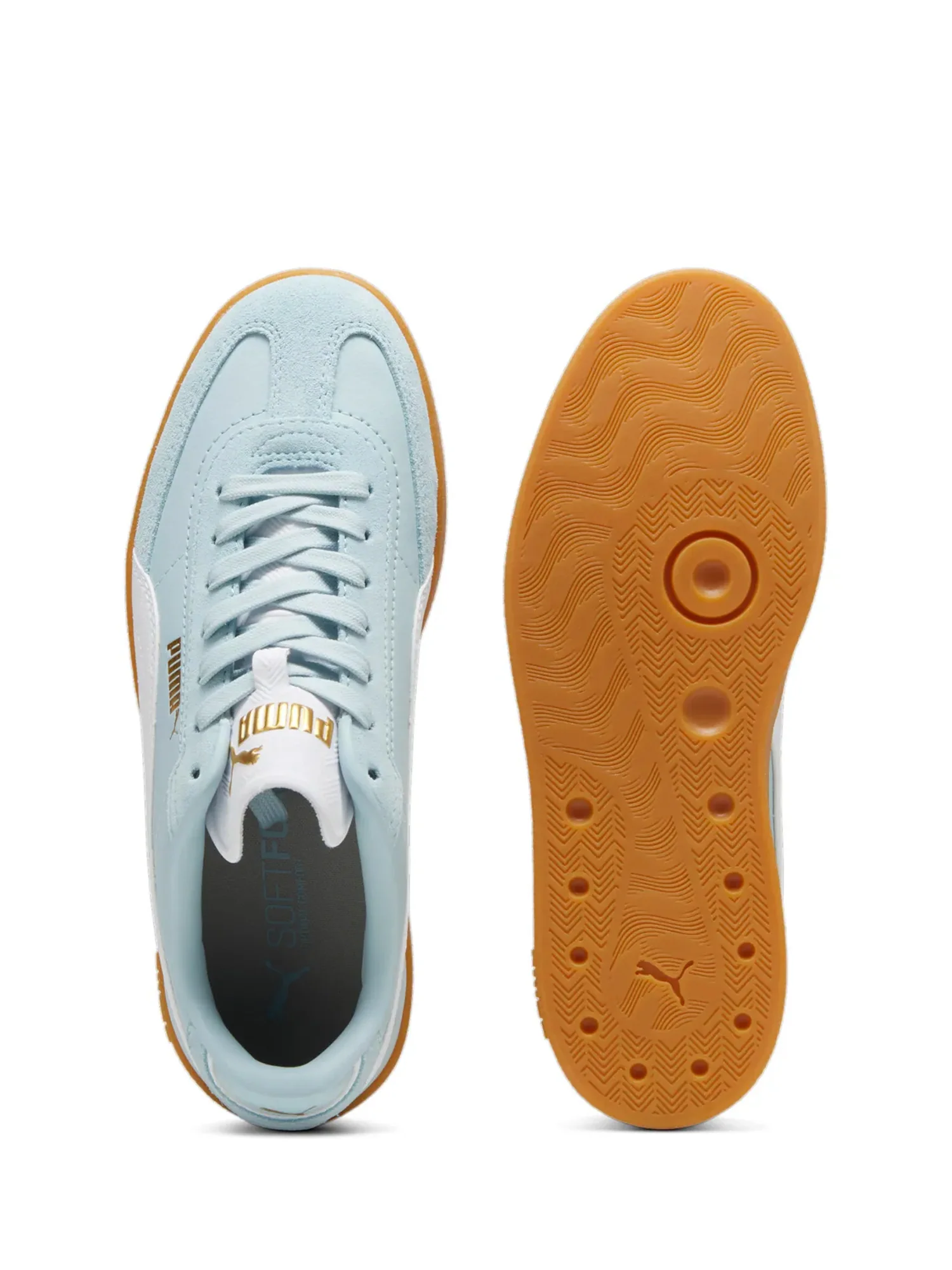 Puma Sneakers Donna | 397447 - Image 5