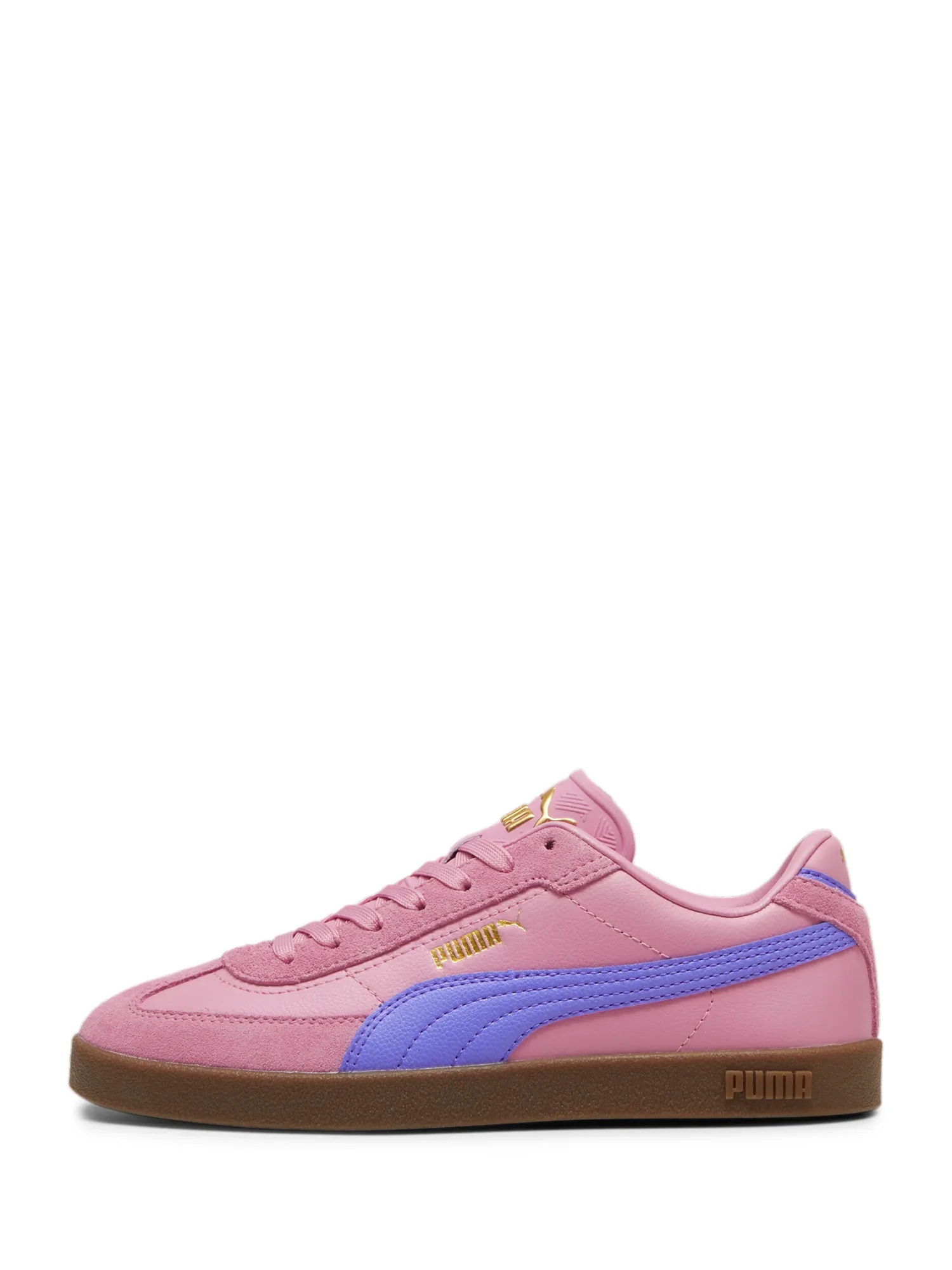 Puma Sneakers Donna | 397447 - Image 6