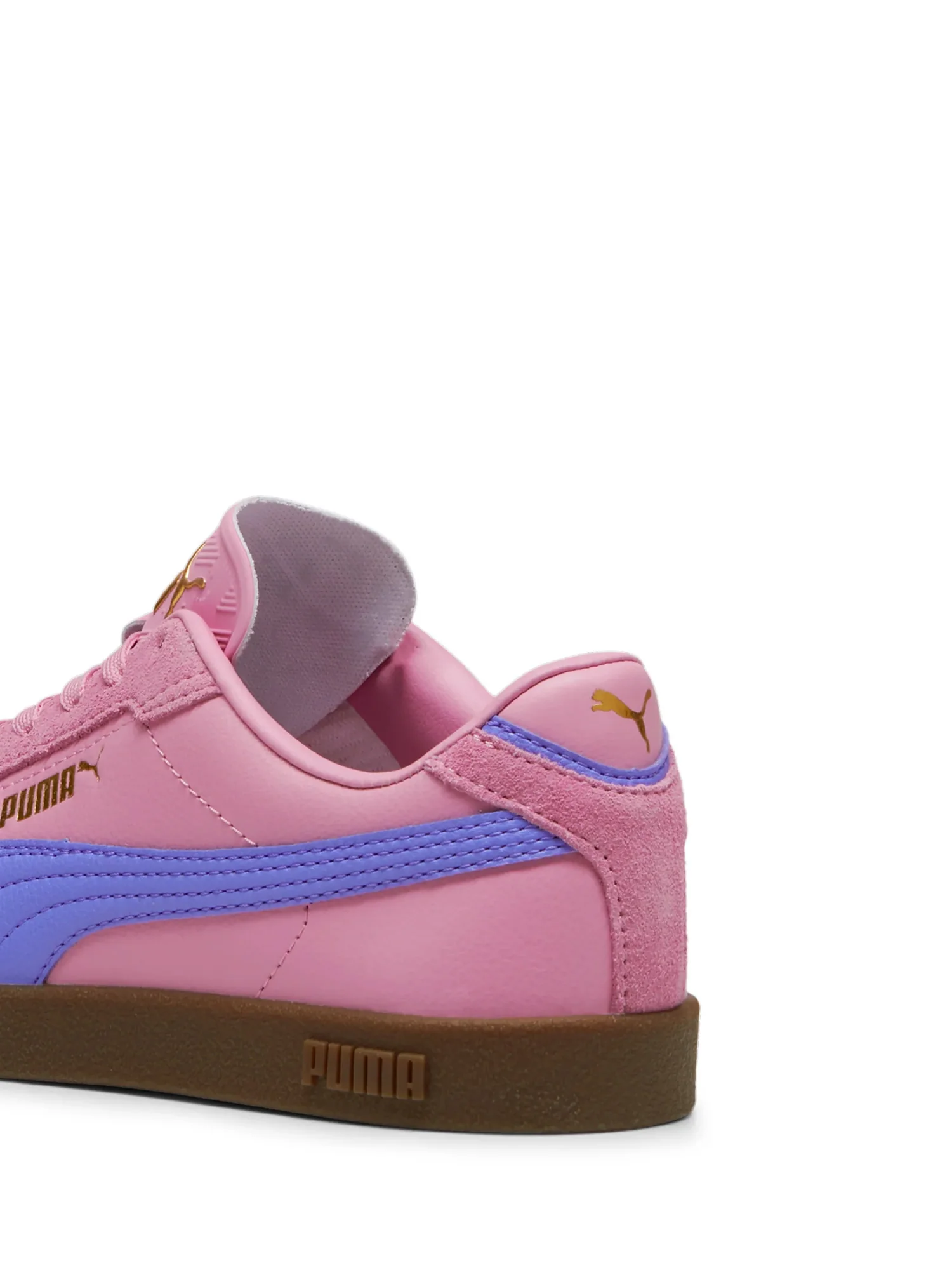 Puma Sneakers Donna | 397447 - Image 9